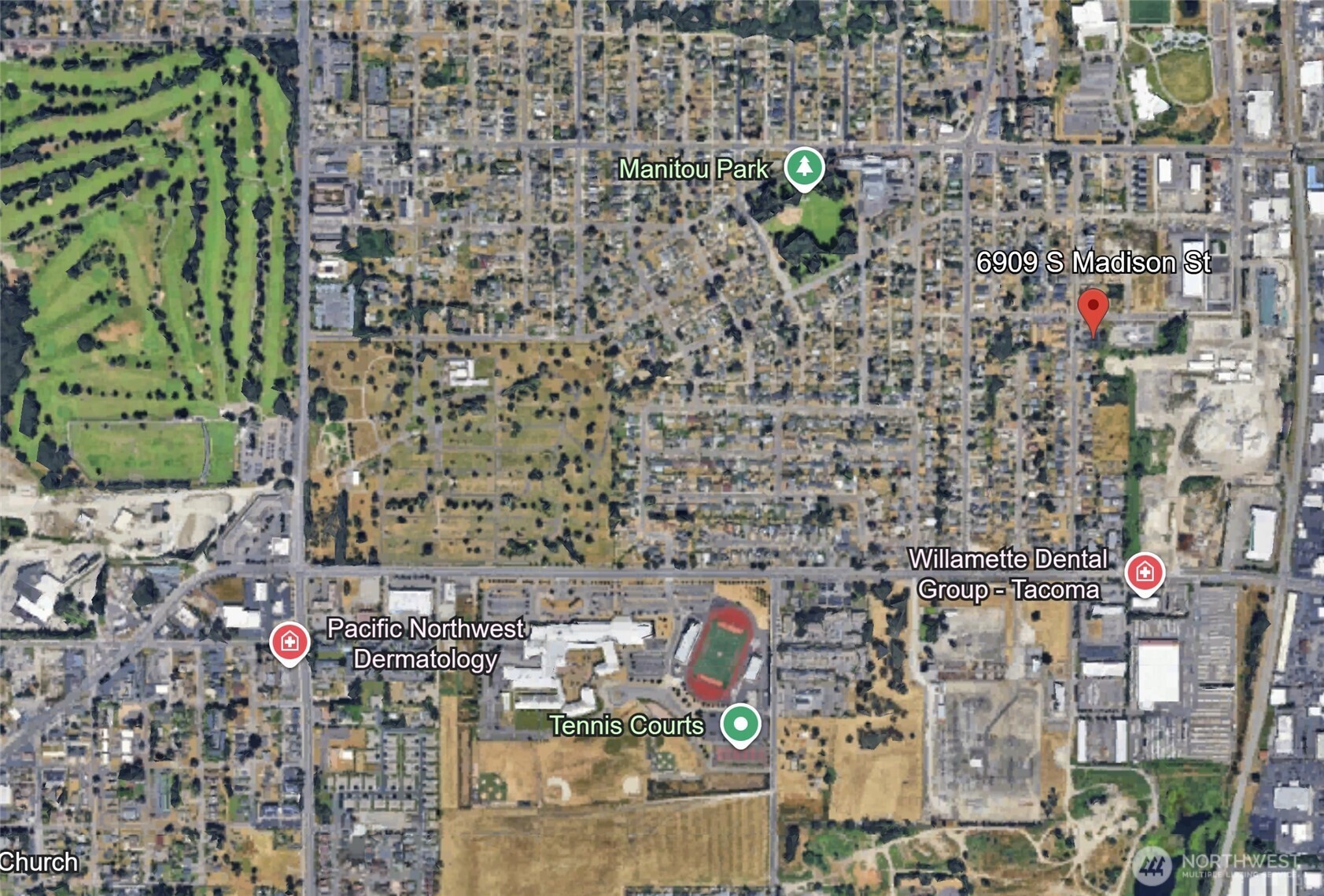 property viewer photo 4