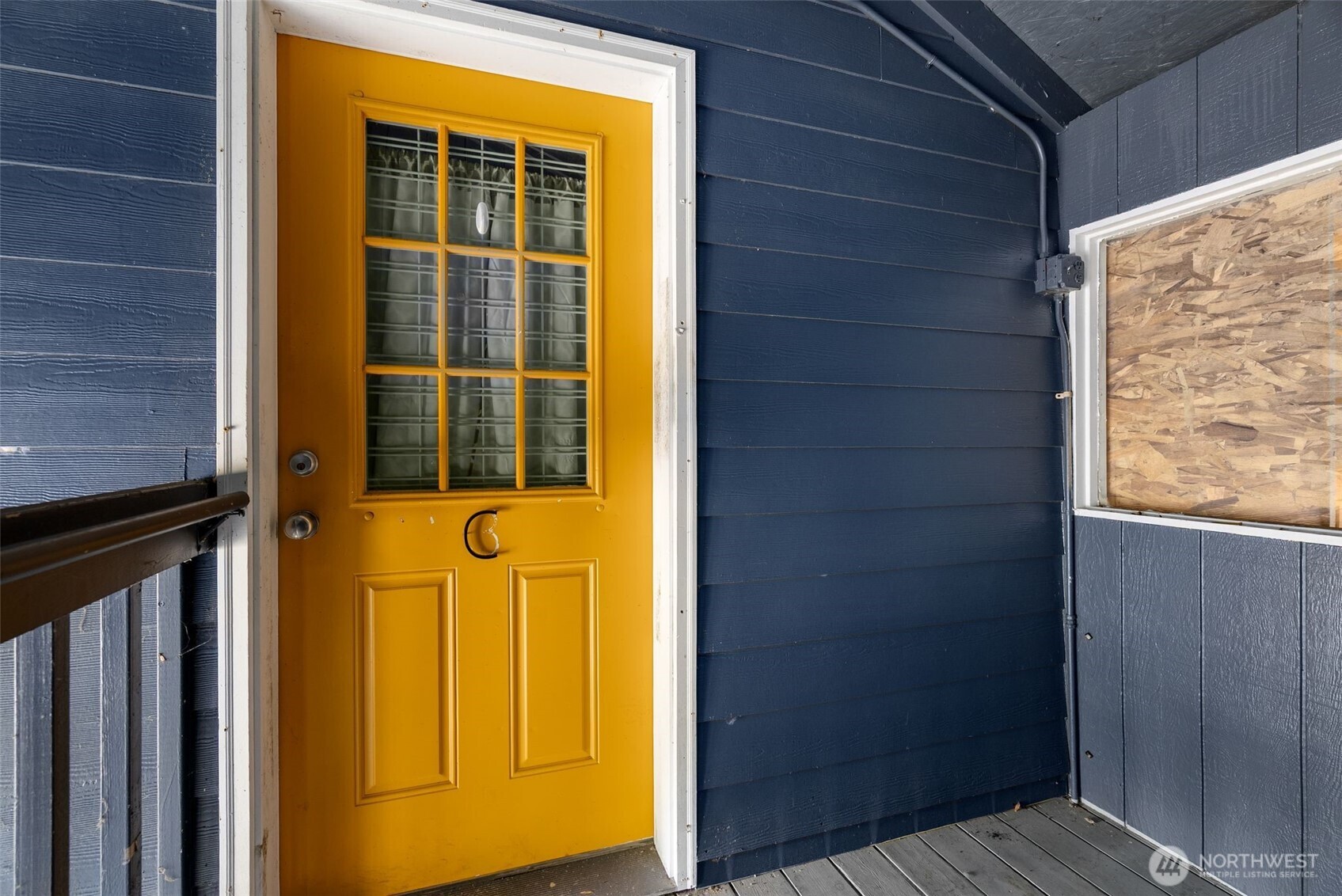 main property photo 29