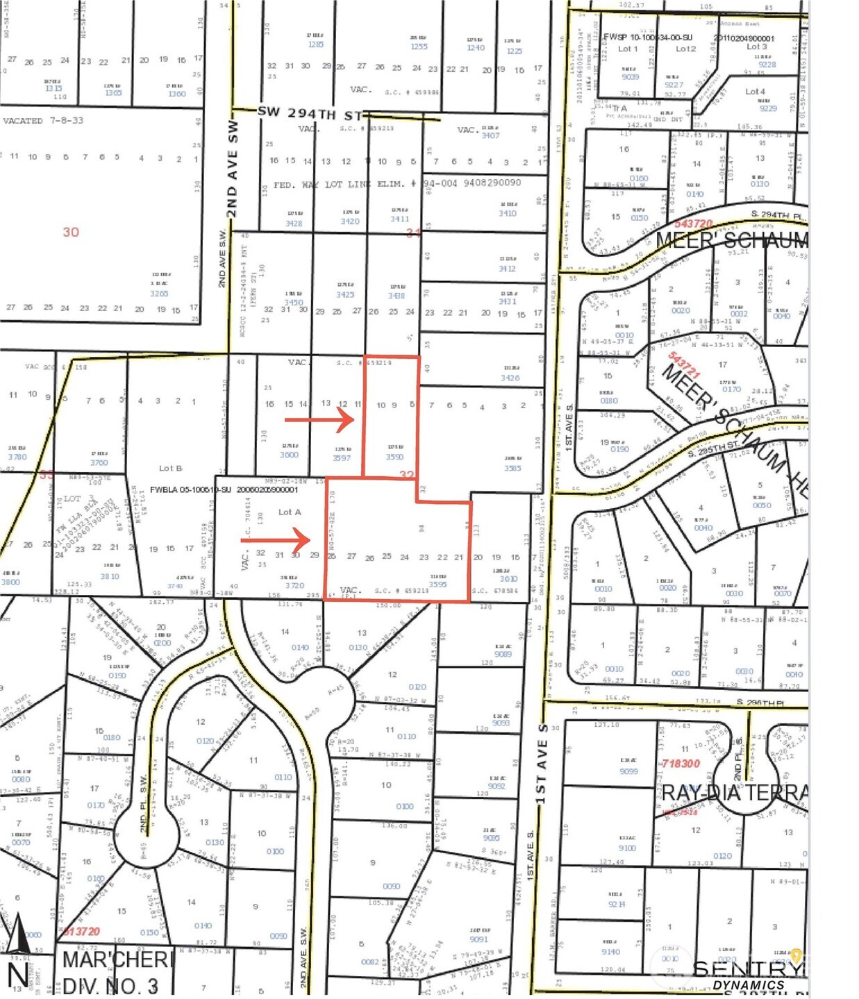 main property photo 4