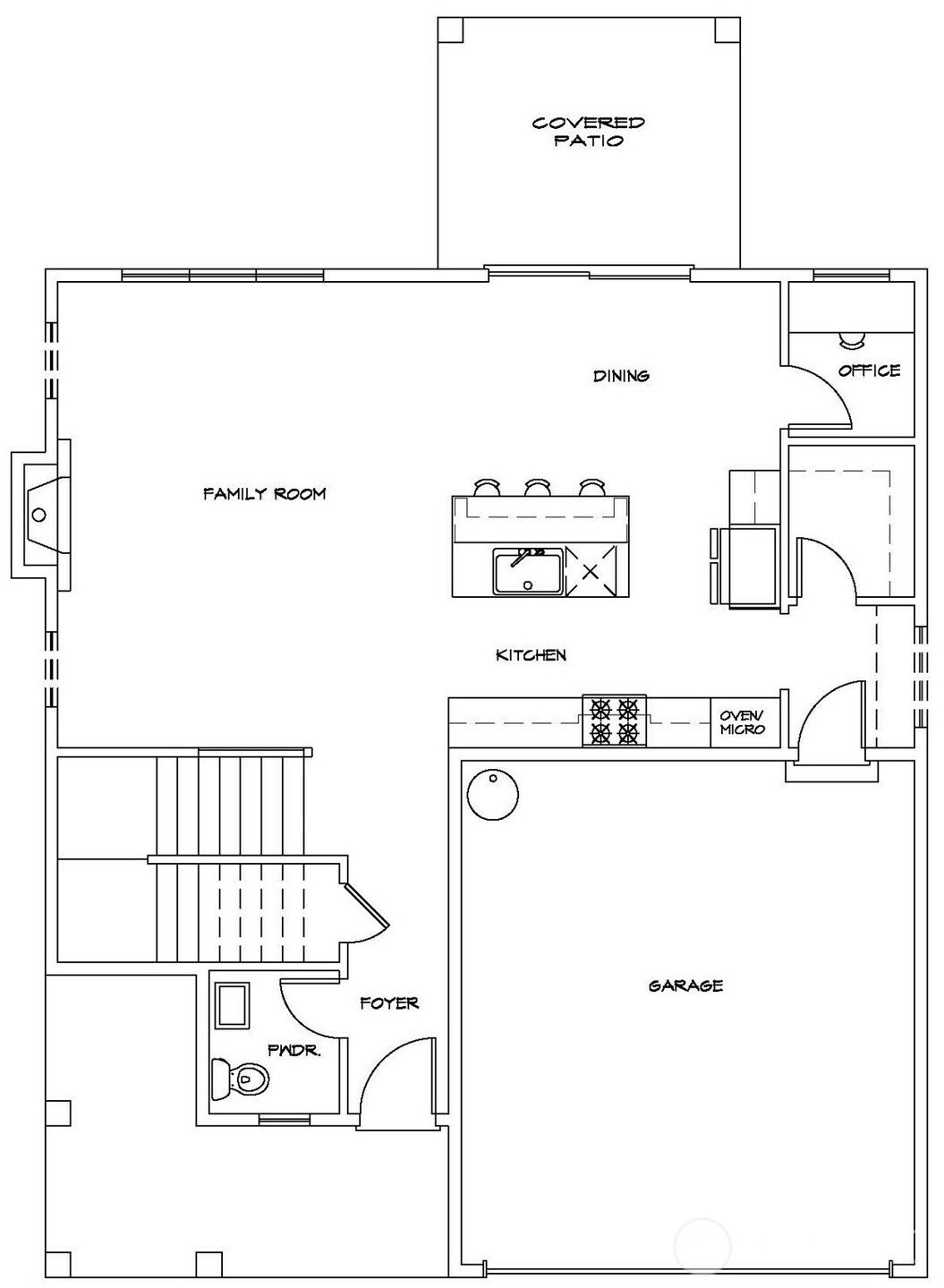 main property photo 1
