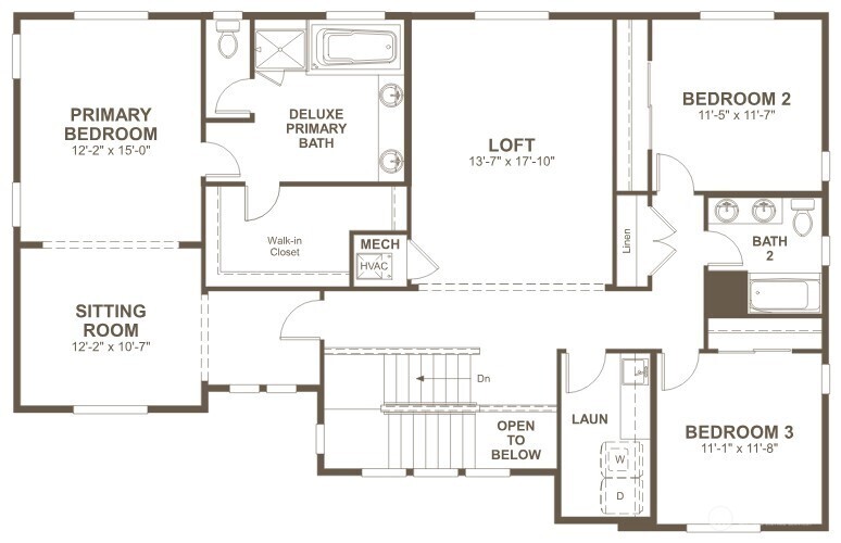 main property photo 14