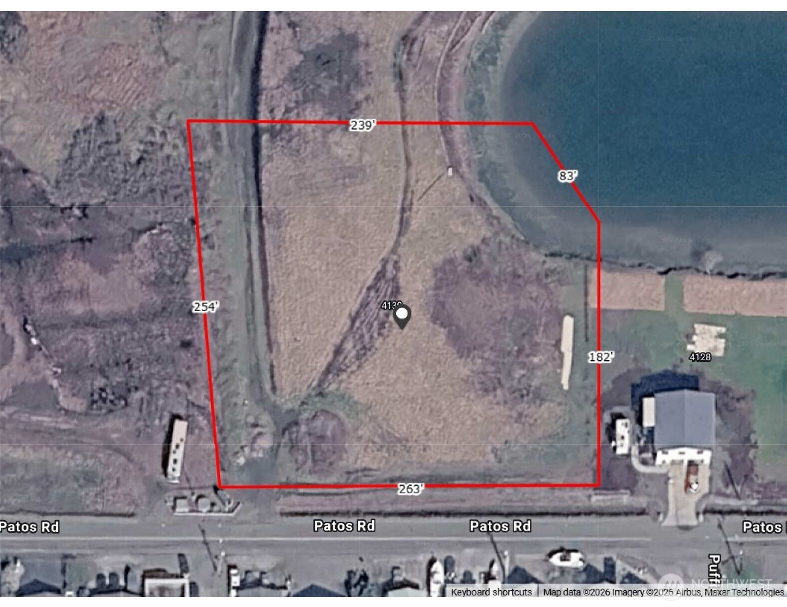 main property photo 10