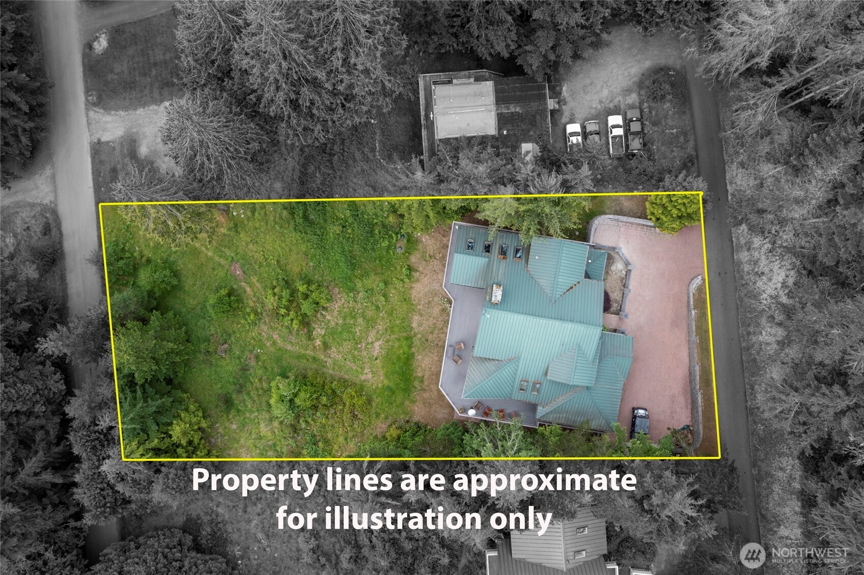 main property photo 34