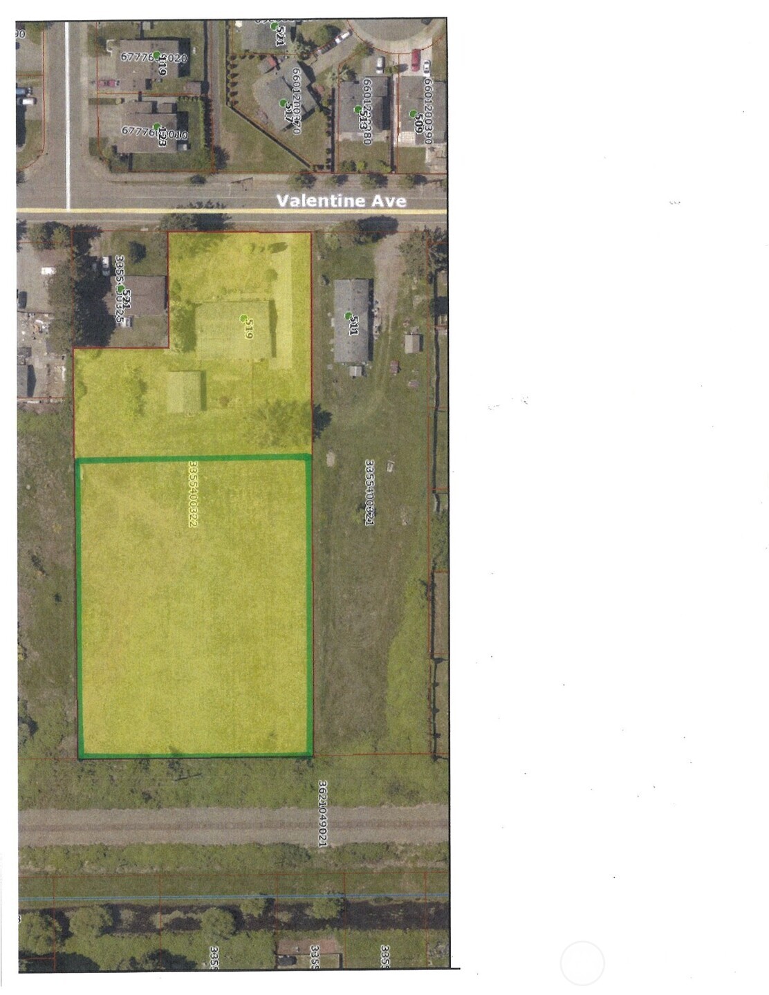 main property photo 1