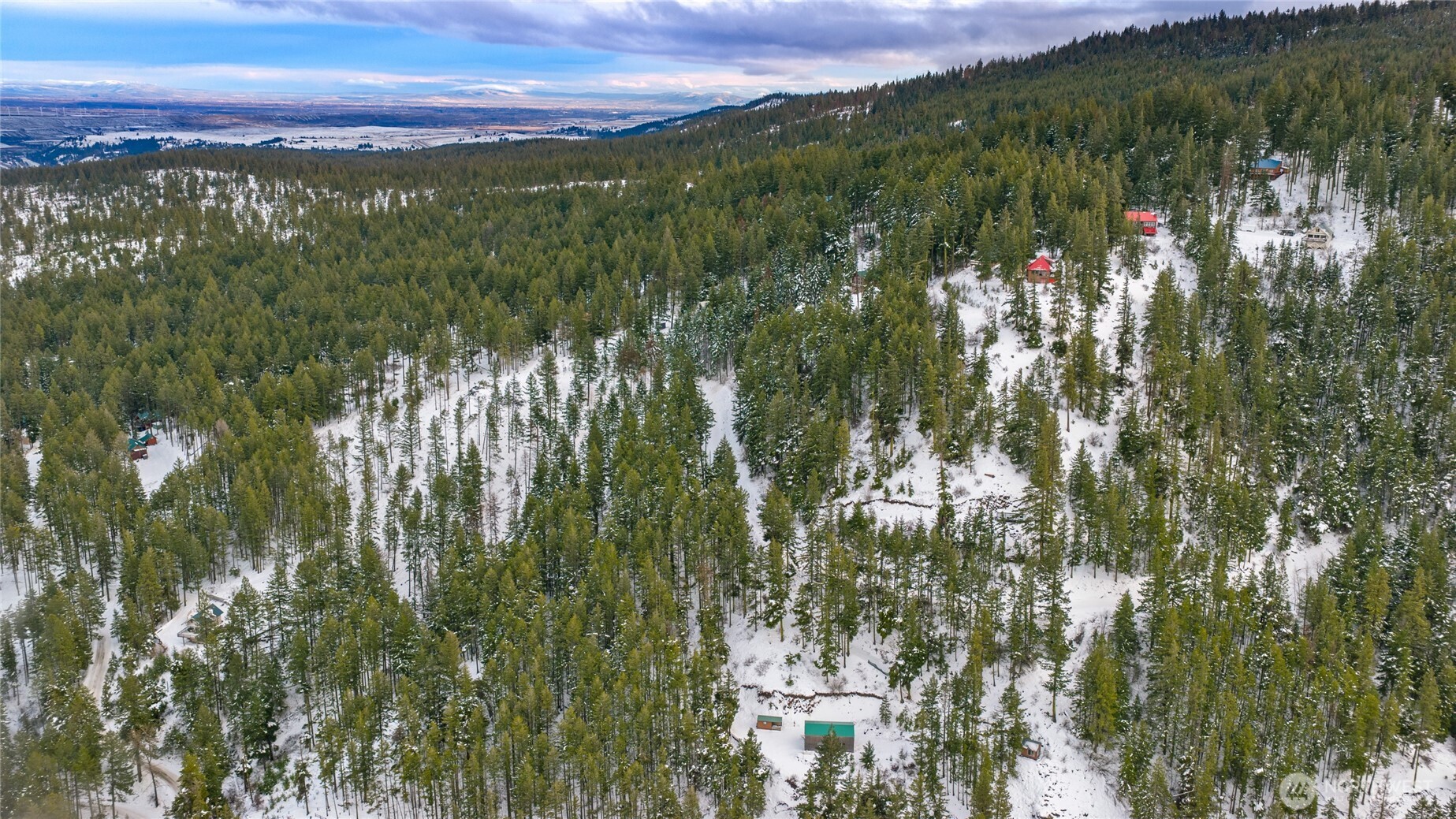 main property photo 18
