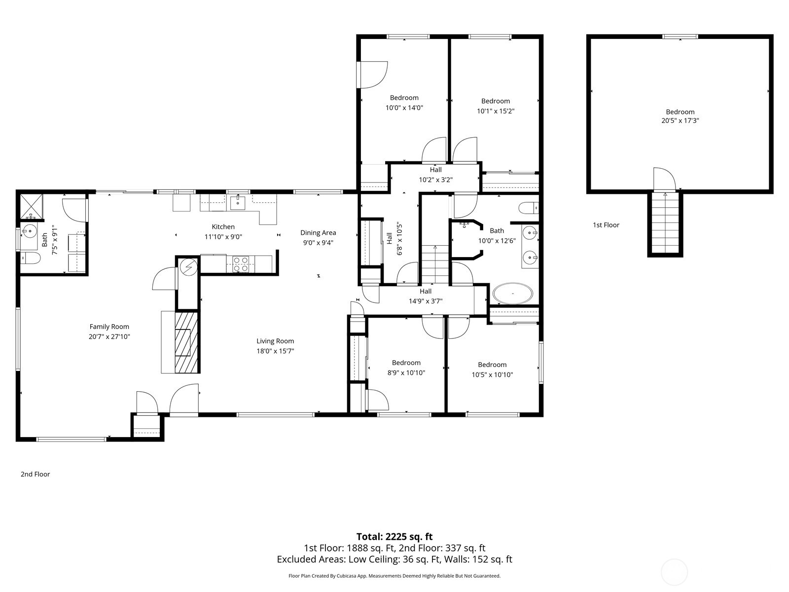 main property photo 35
