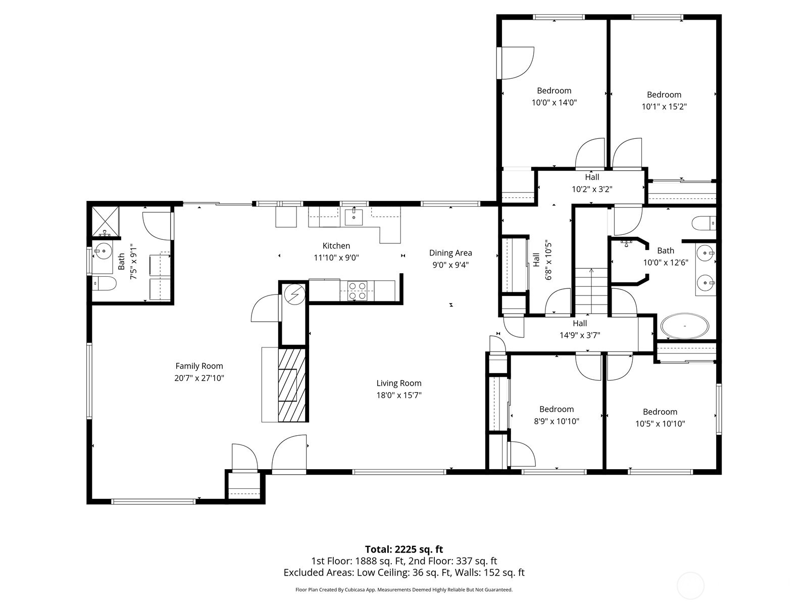 main property photo 36