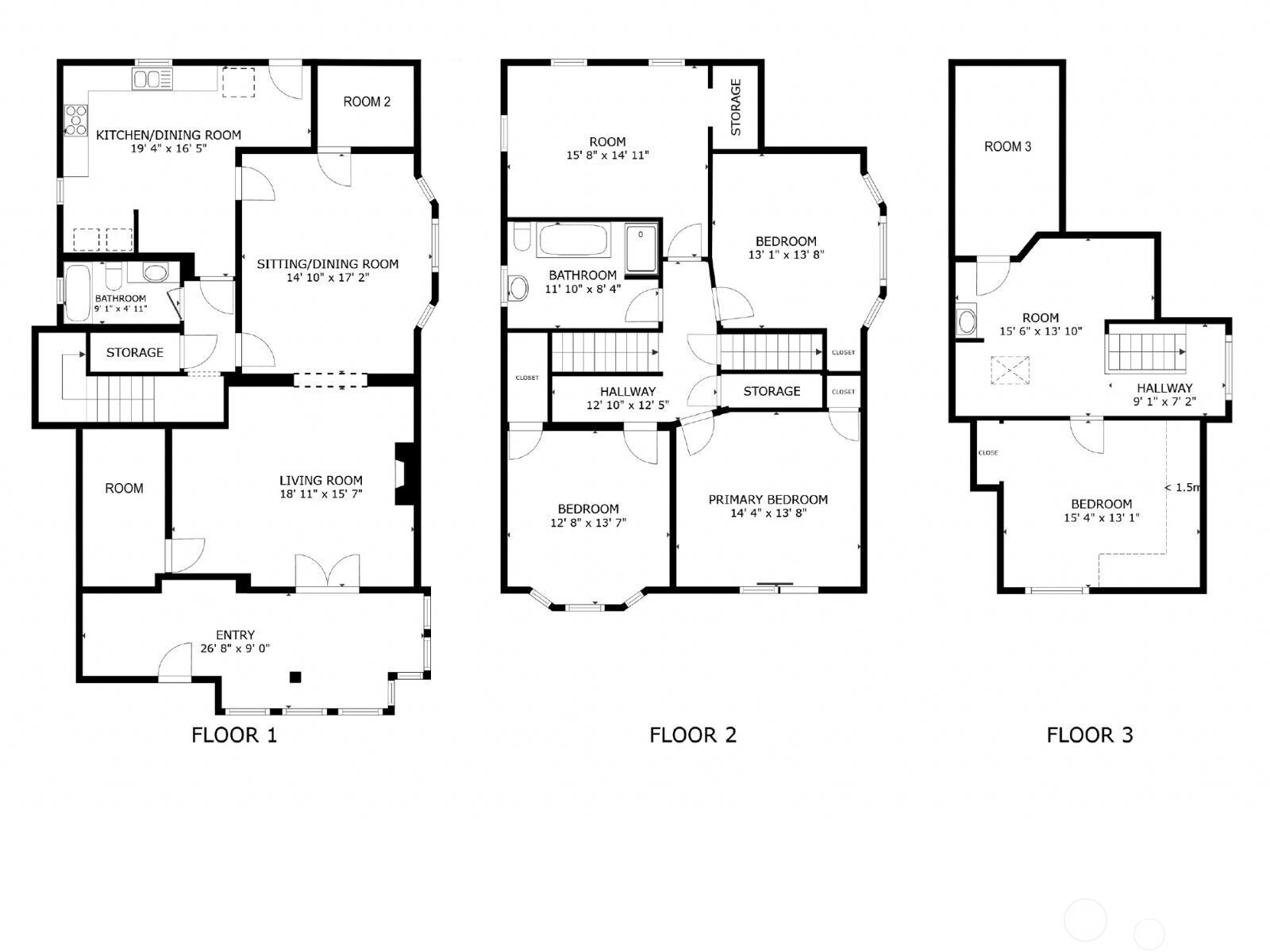 main property photo 8