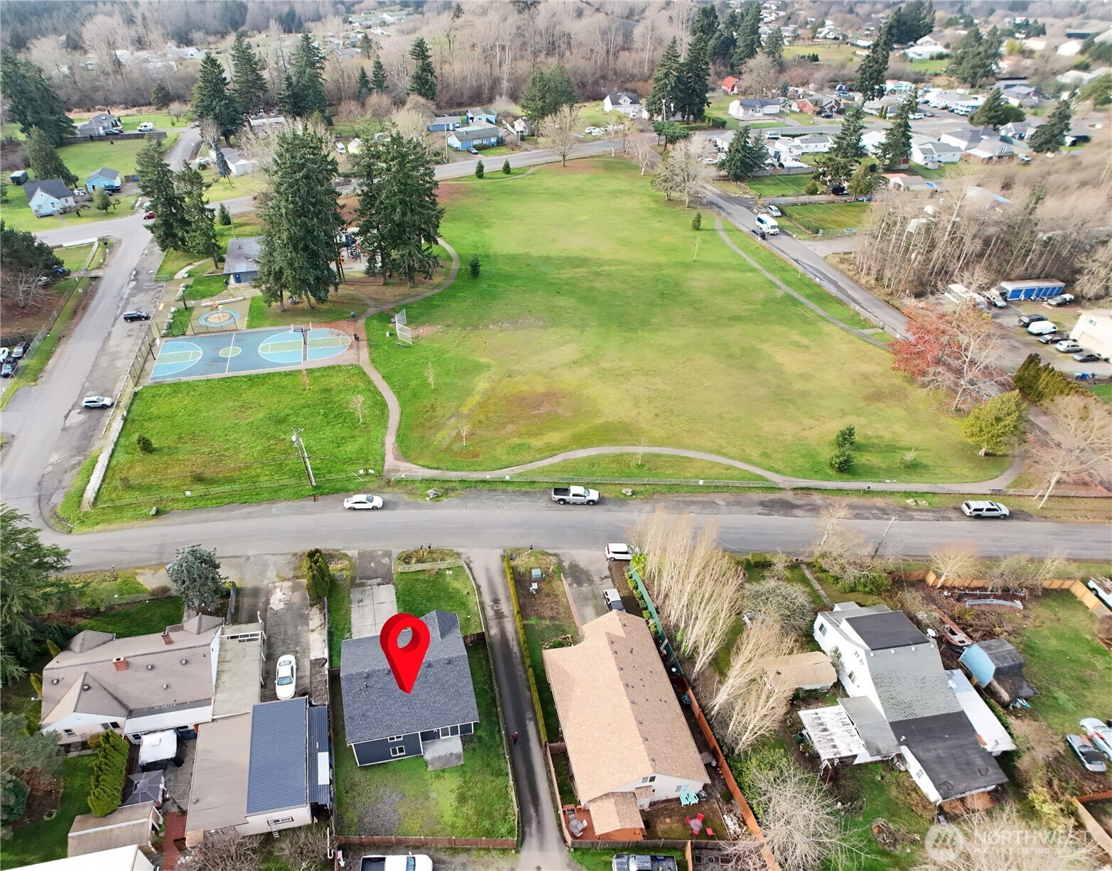 main property photo 22