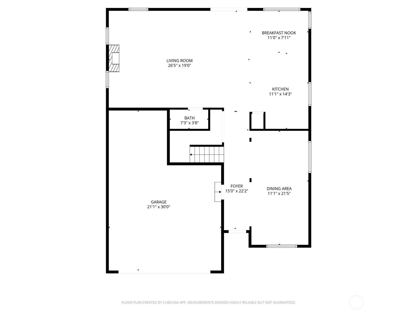 main property photo 34