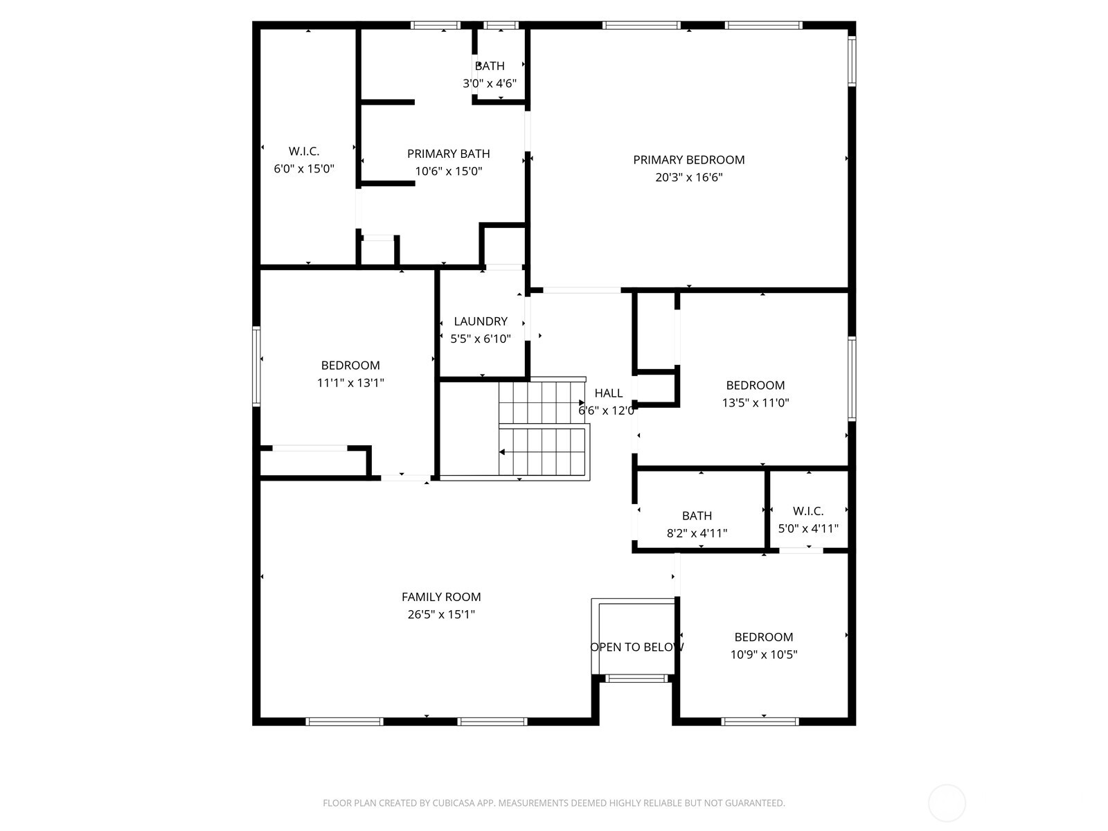 main property photo 35