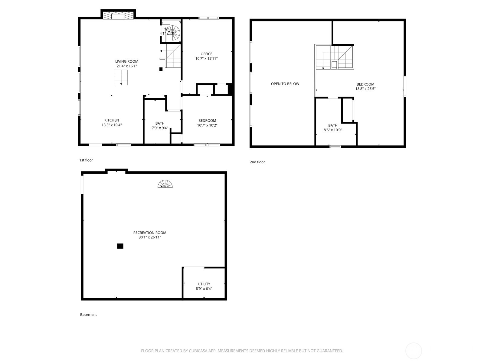 main property photo 33