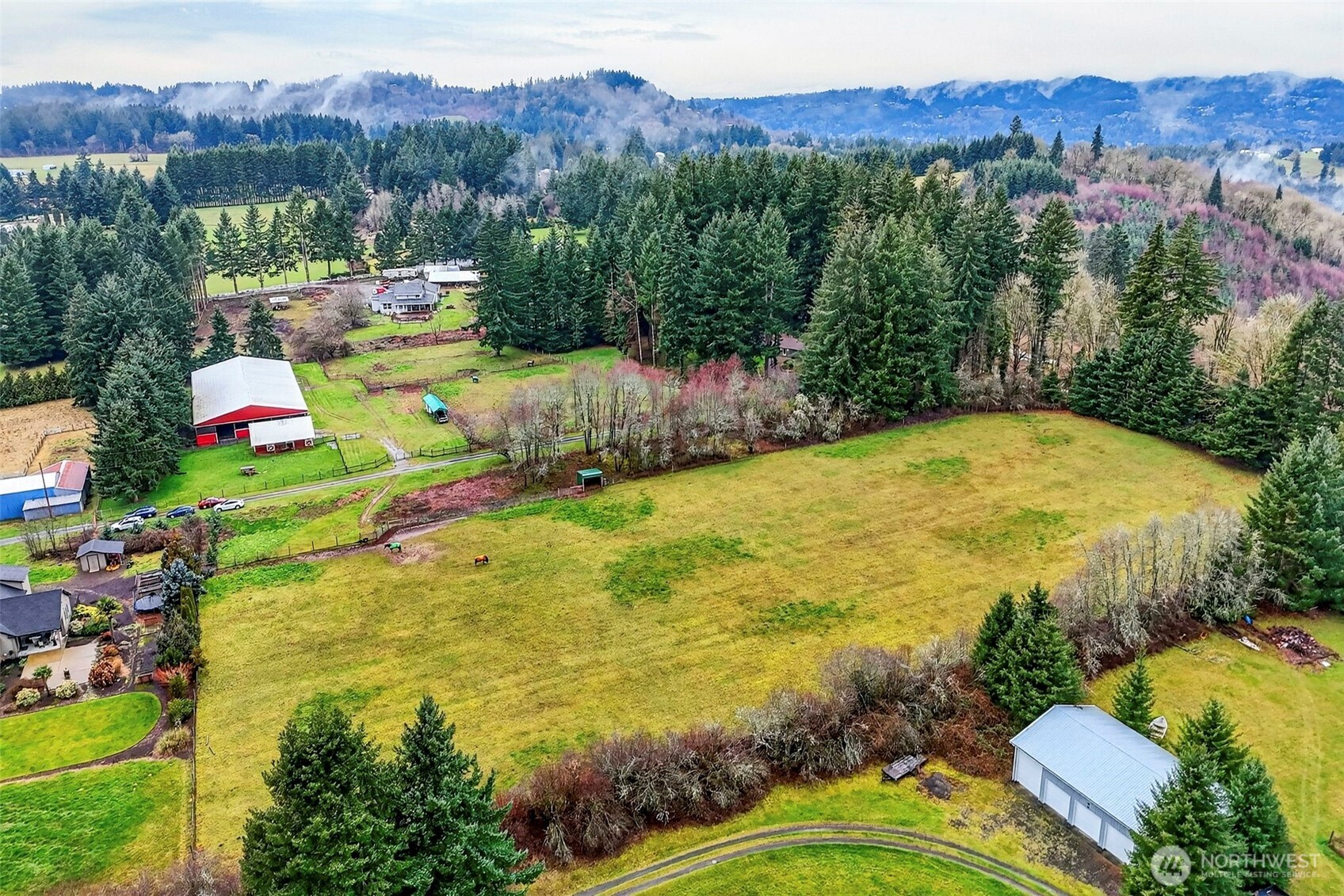 main property photo 34