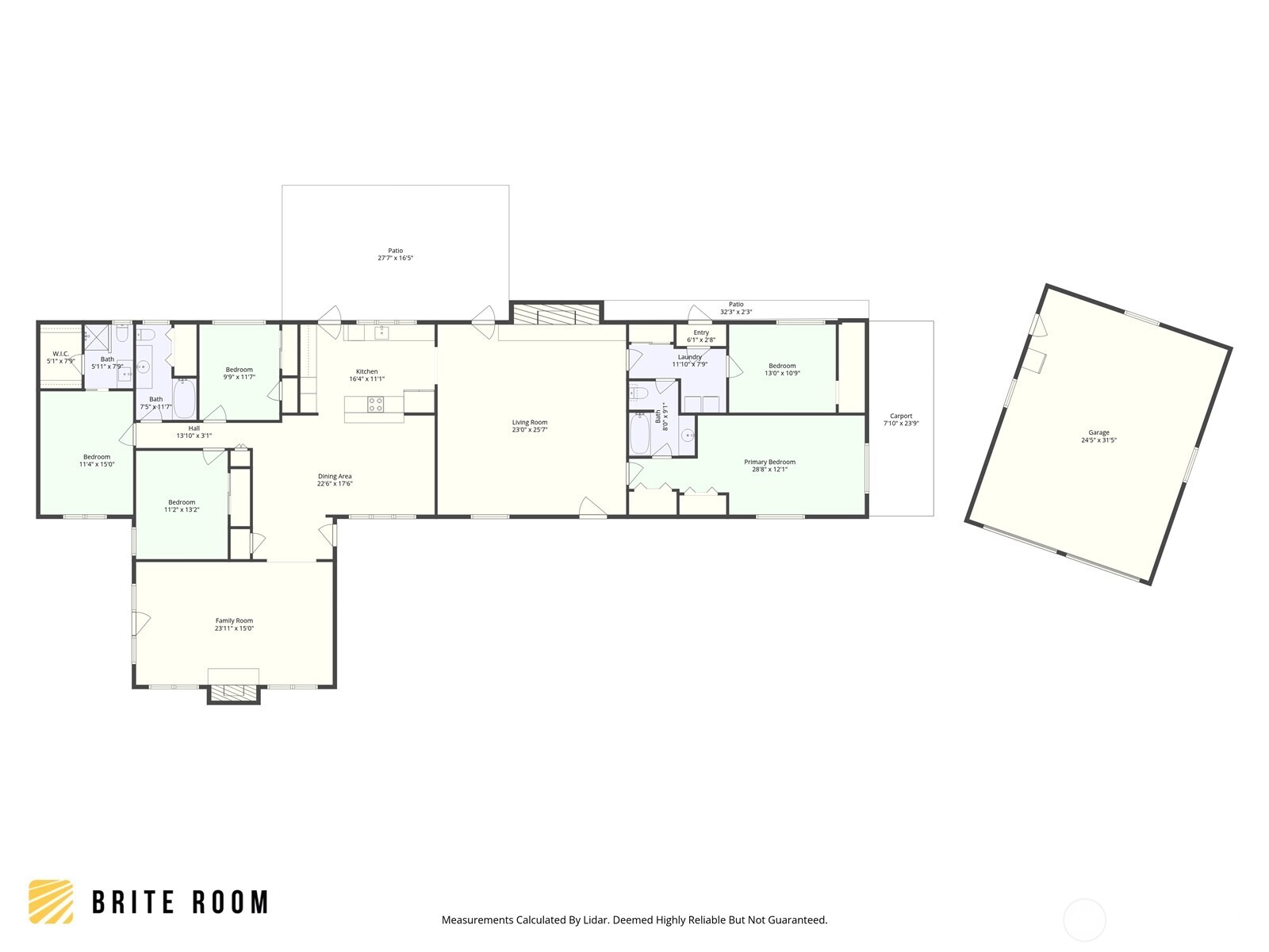 main property photo 38