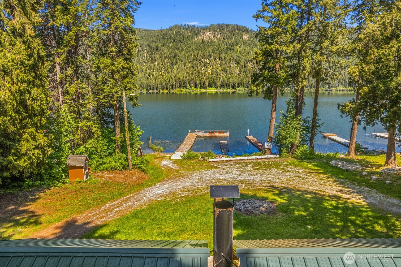 main property photo 38