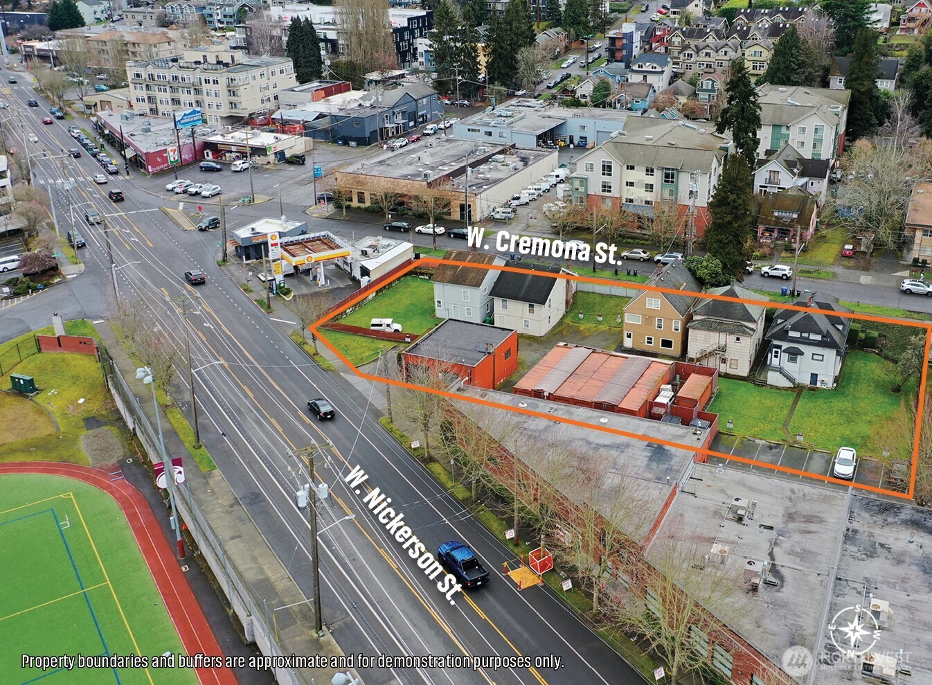 main property photo 3