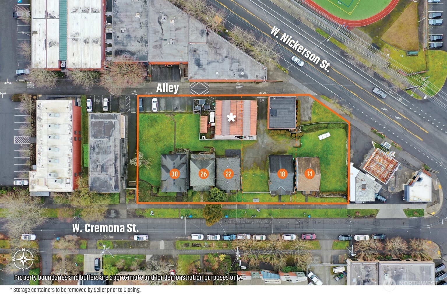 main property photo 4