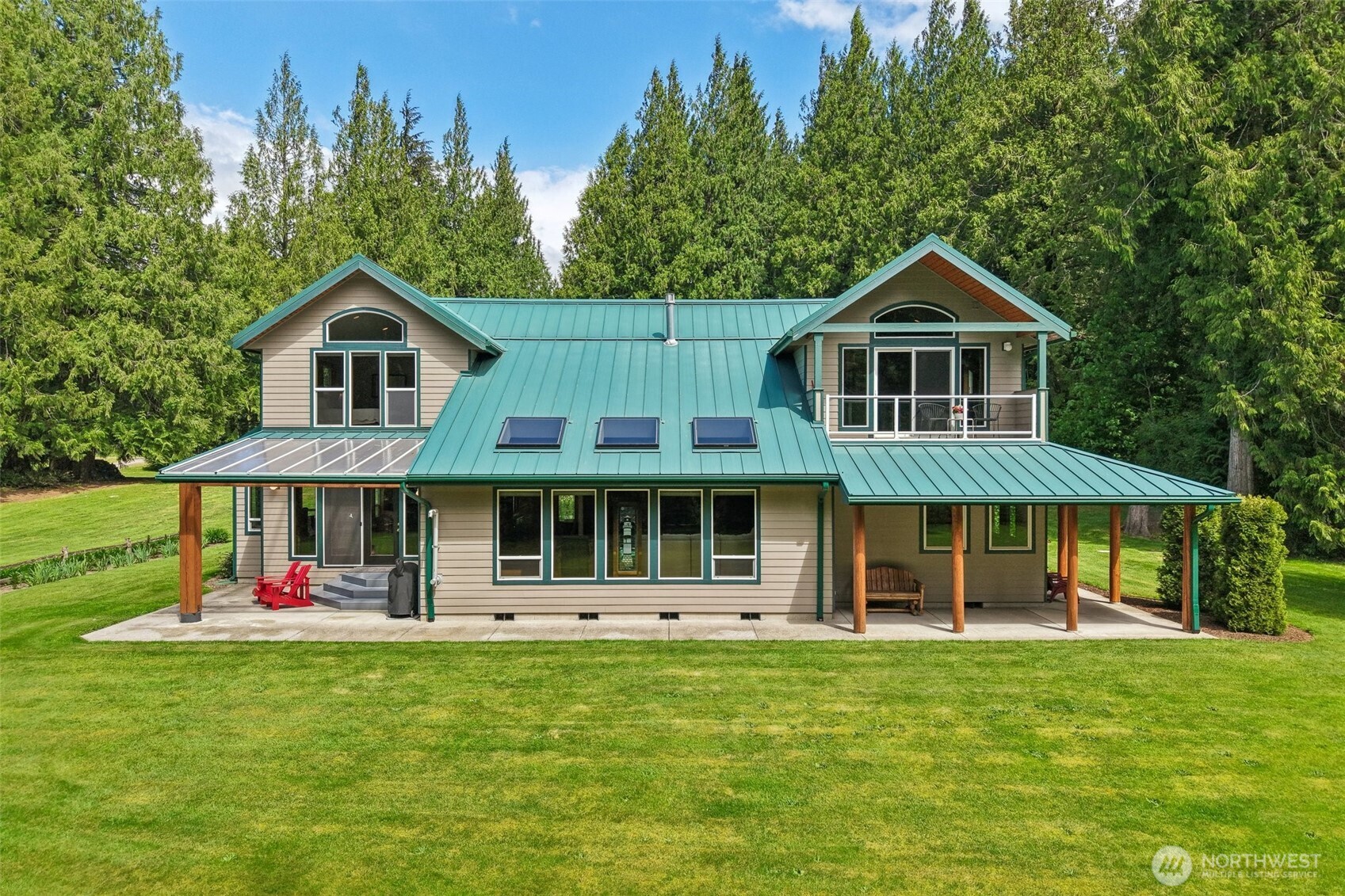 main property photo 1