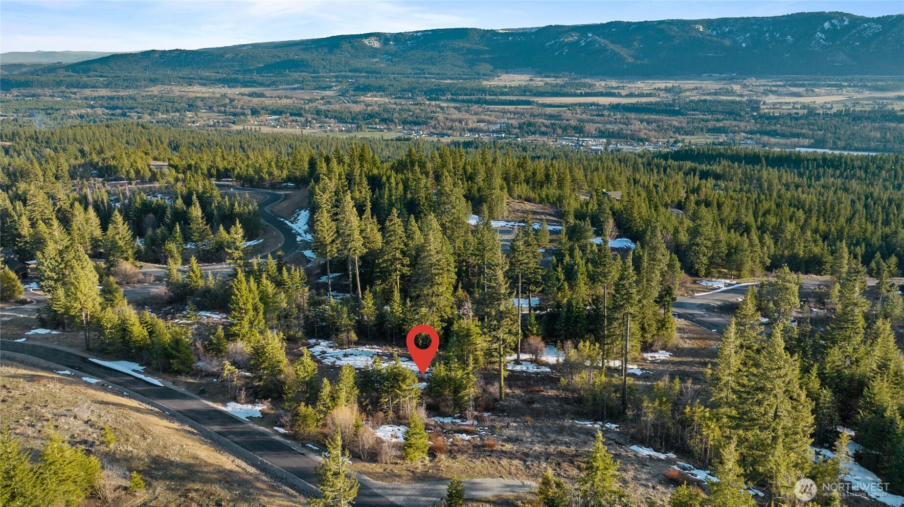 main property photo 5