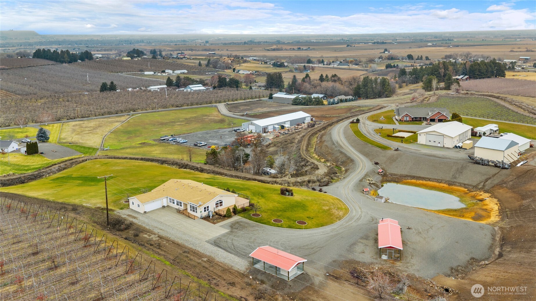 main property photo 39