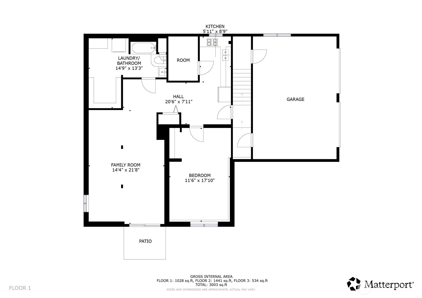 main property photo 37