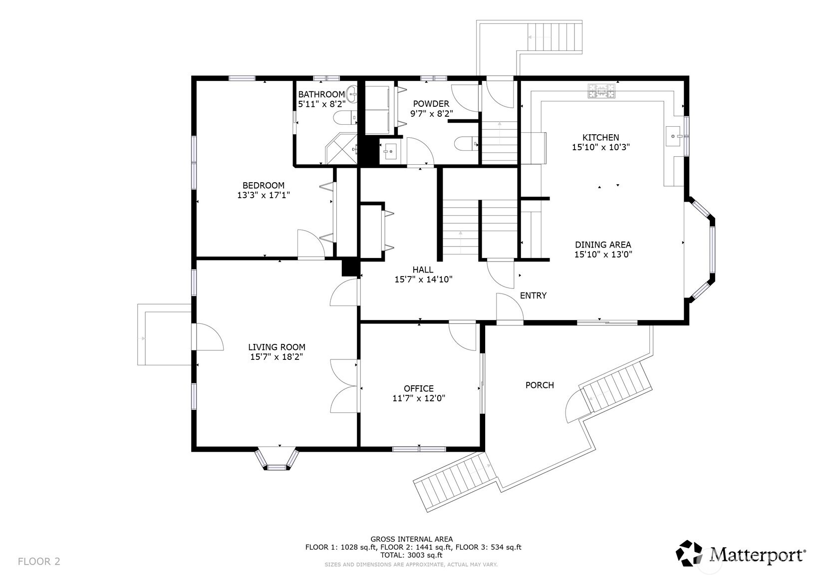 main property photo 38