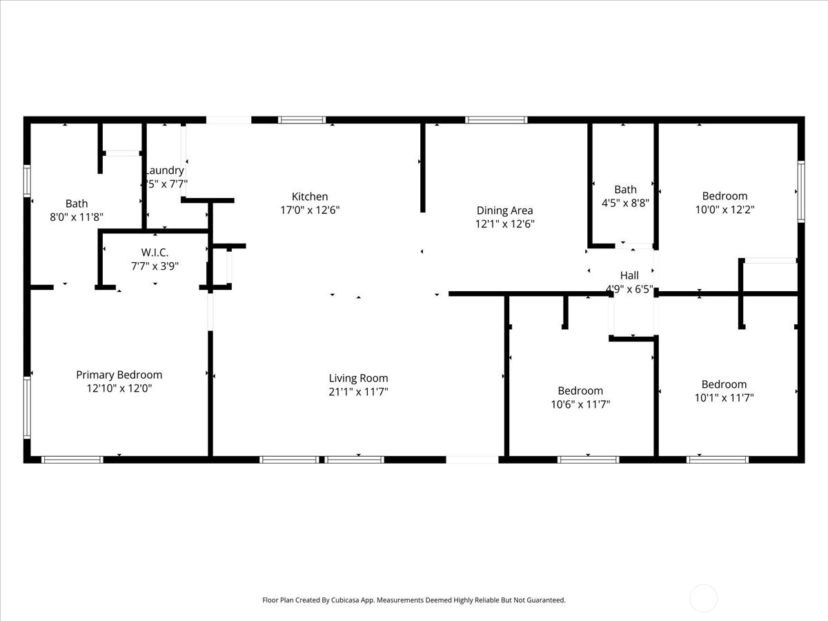 main property photo 33