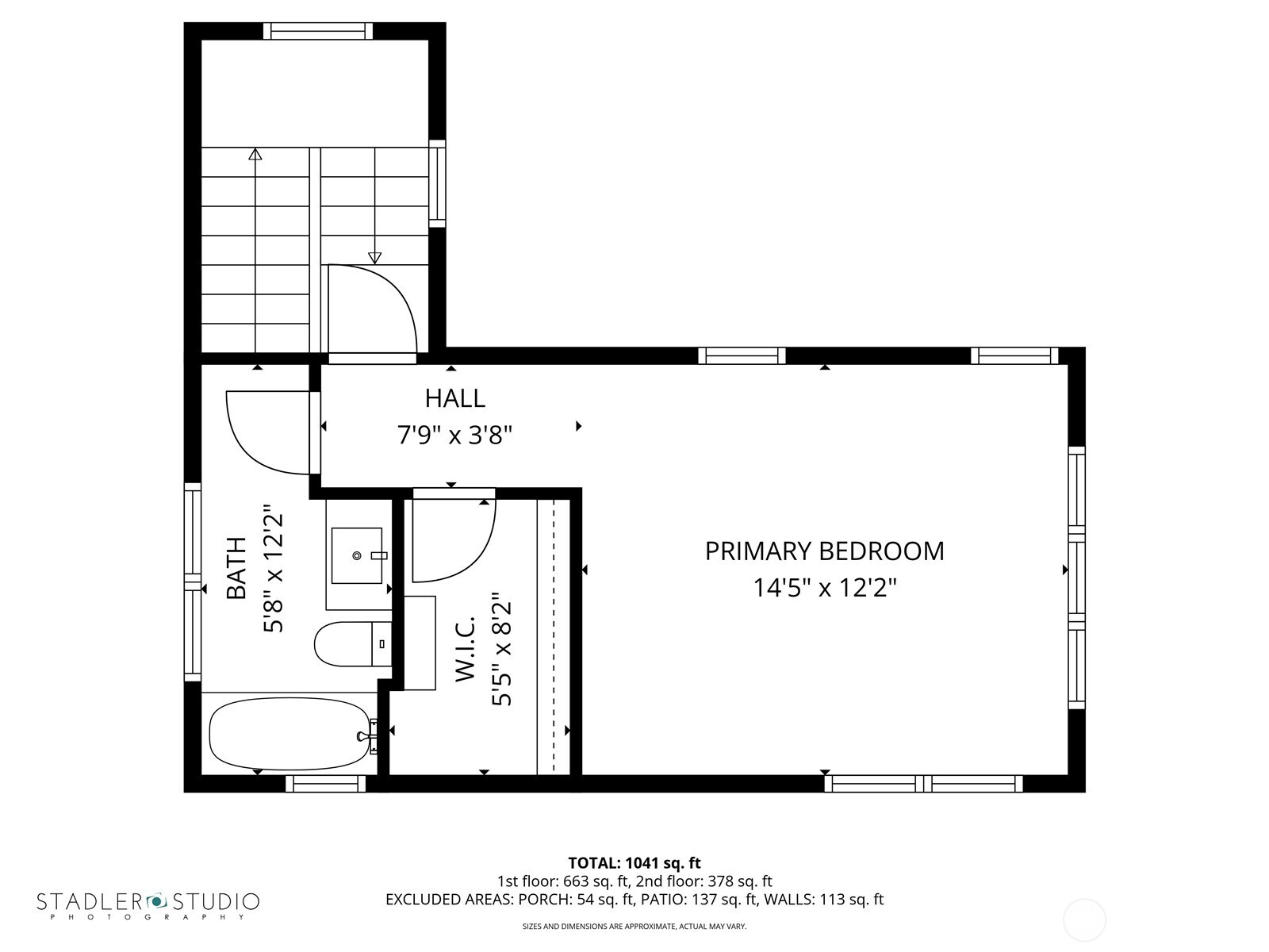 main property photo 32