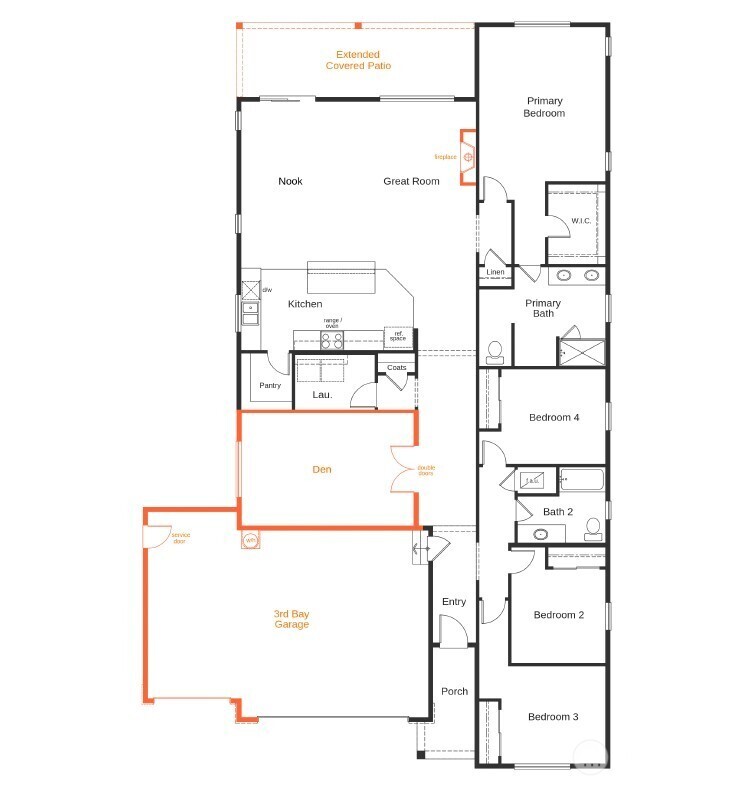 main property photo 1