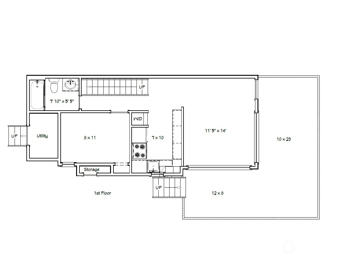 main property photo 20