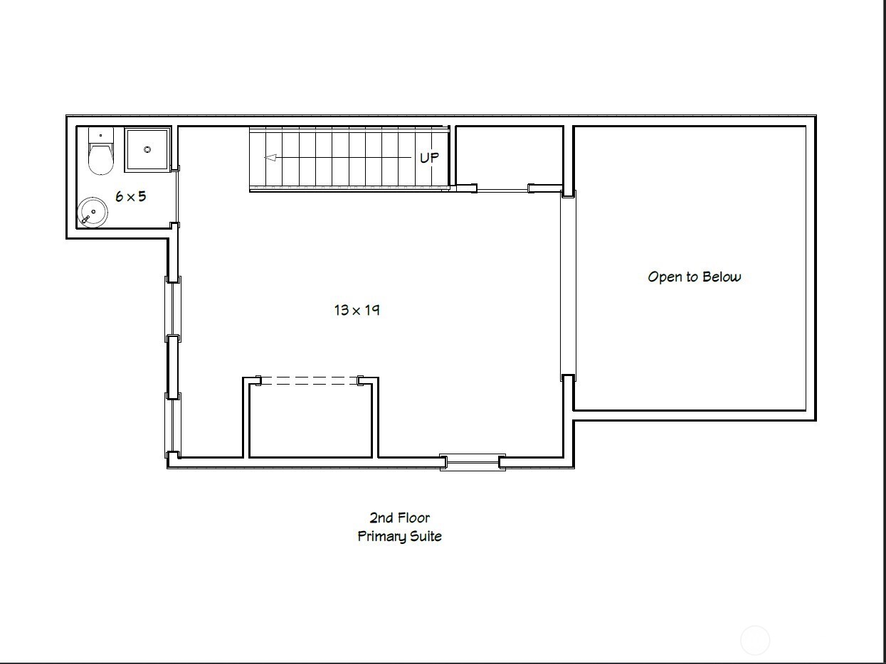 main property photo 21