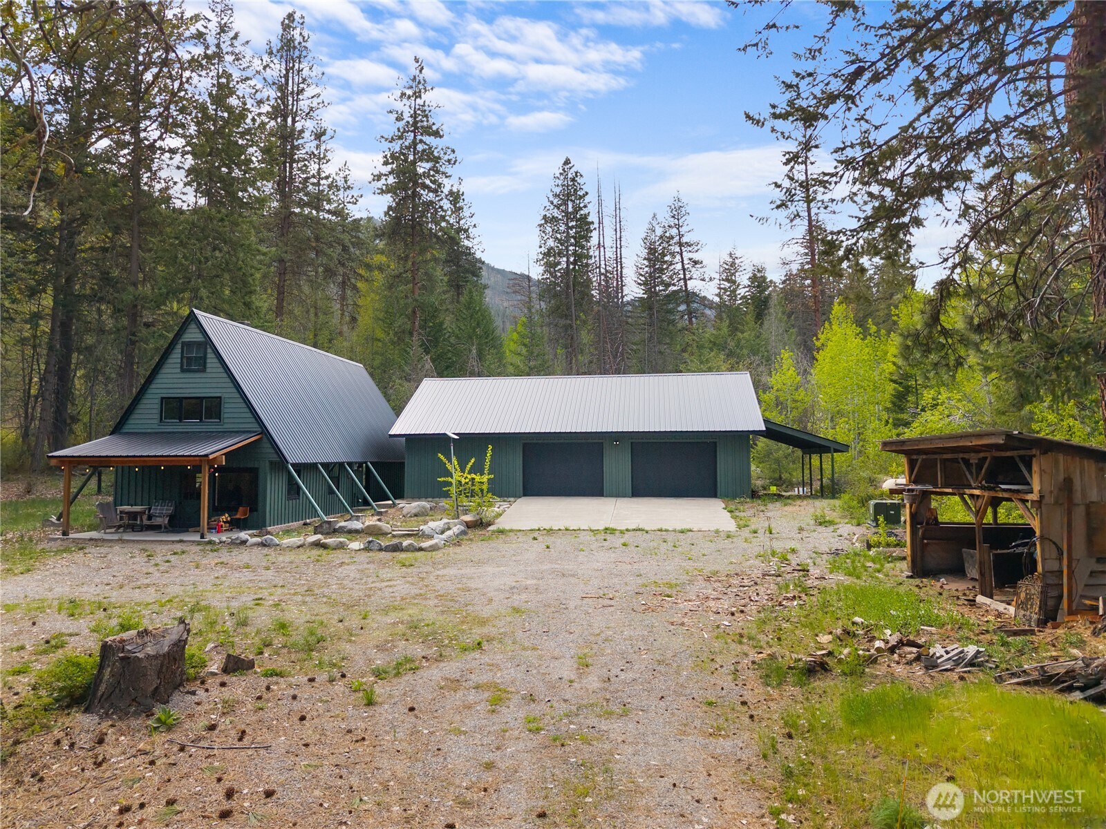 main property photo 5