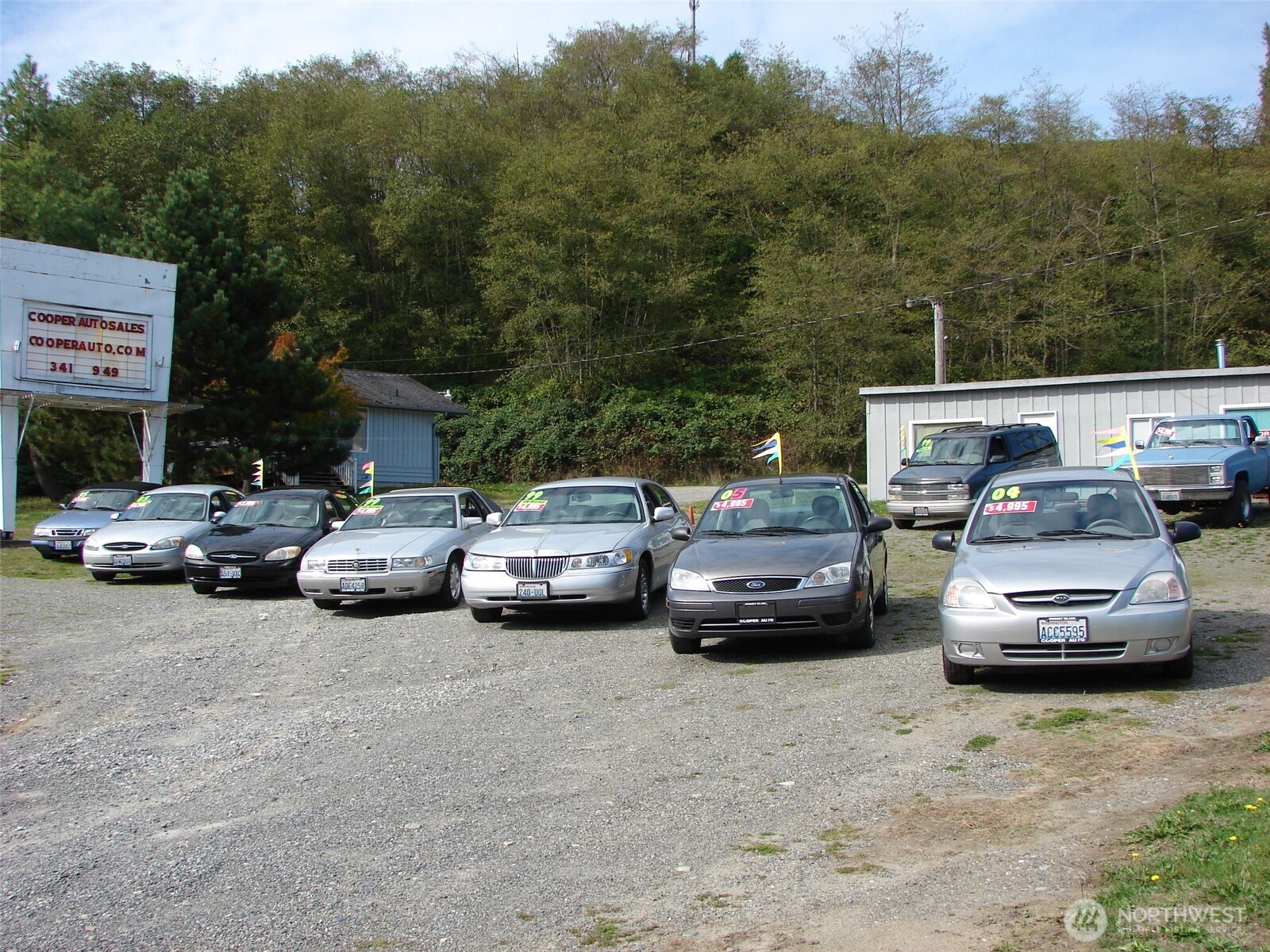 property viewer photo 1