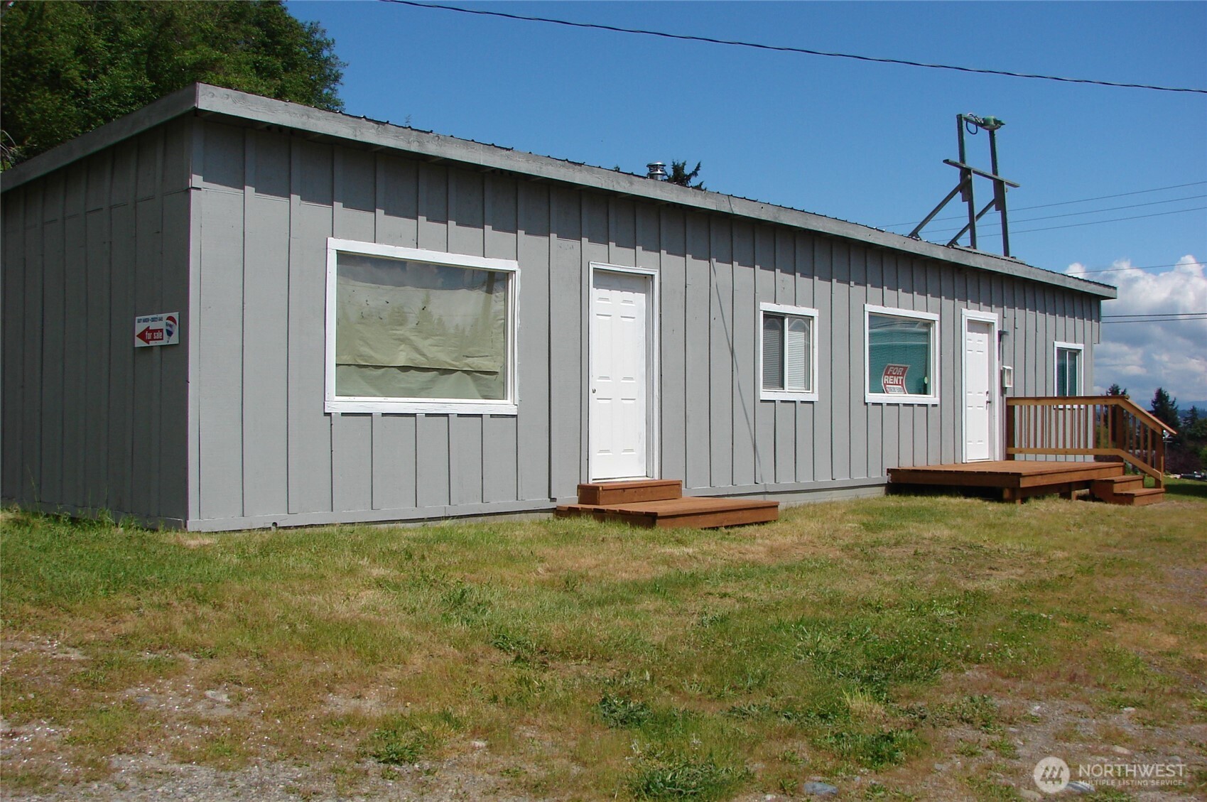 property viewer photo 2