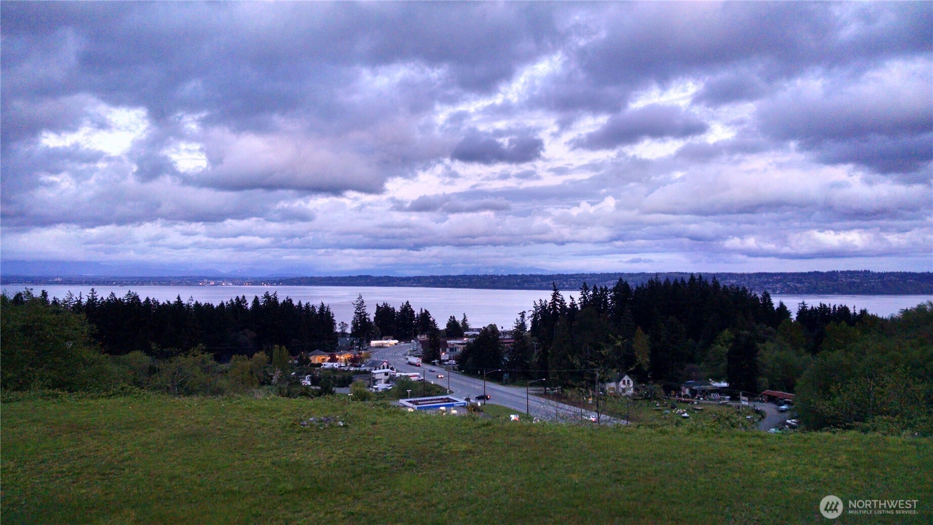 property viewer photo 5