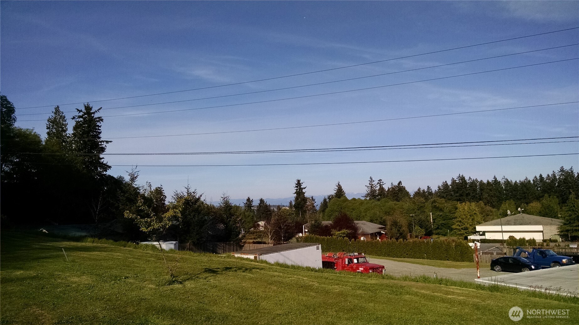 property viewer photo 6