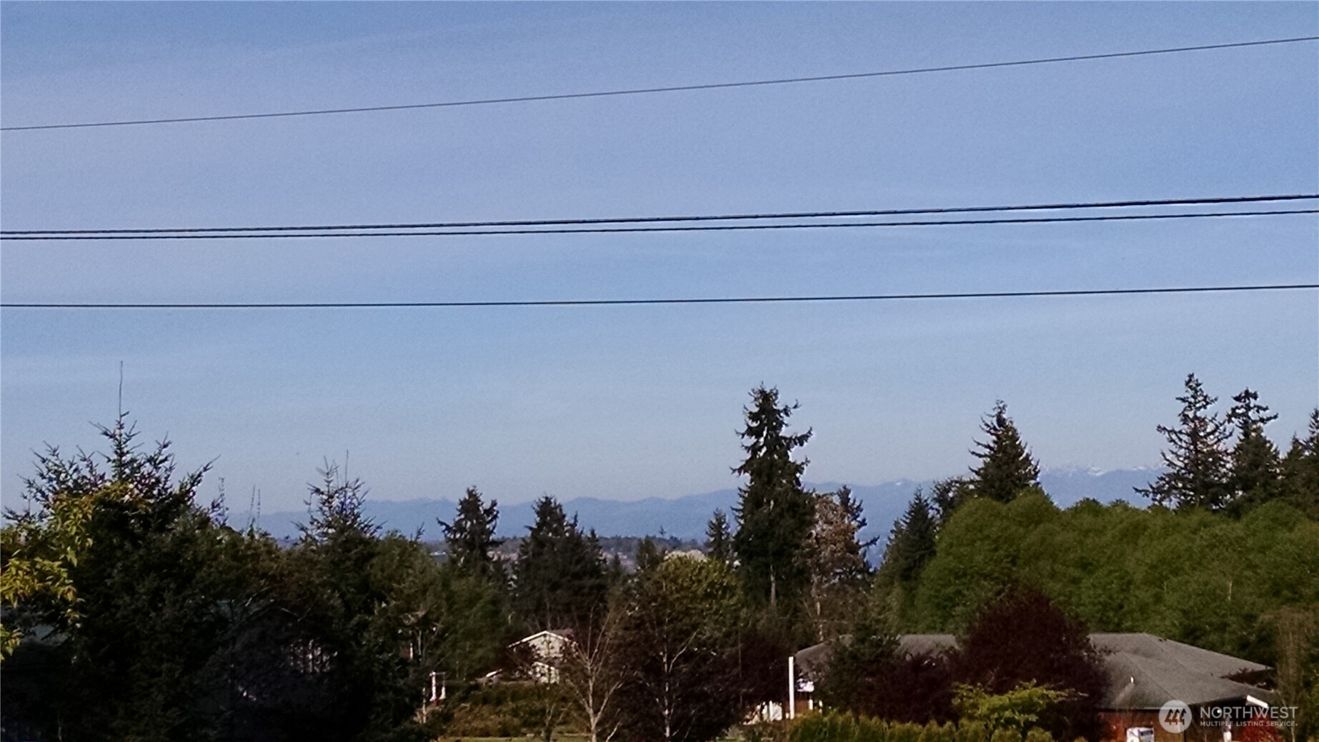 property viewer photo 7