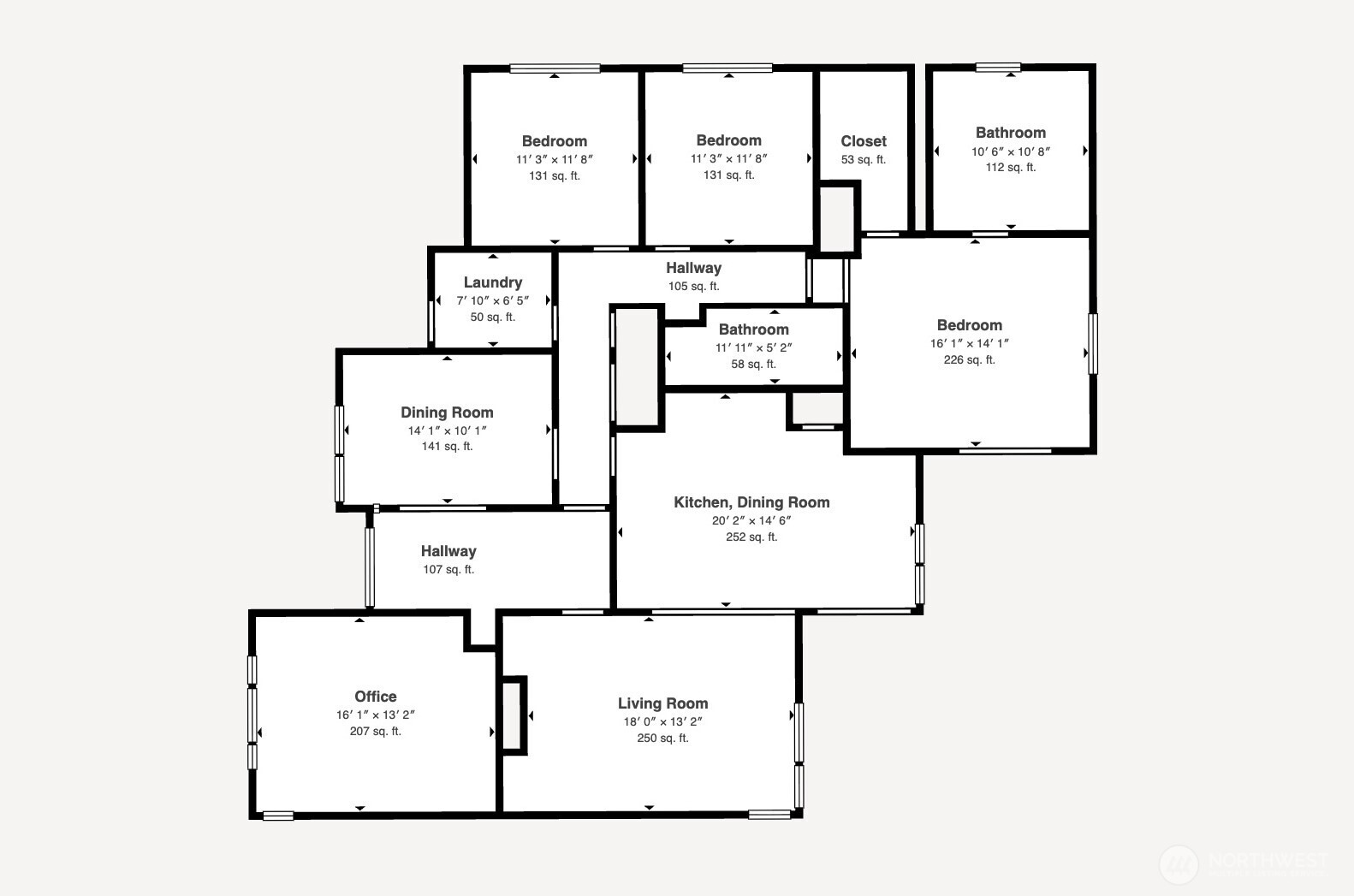 main property photo 33