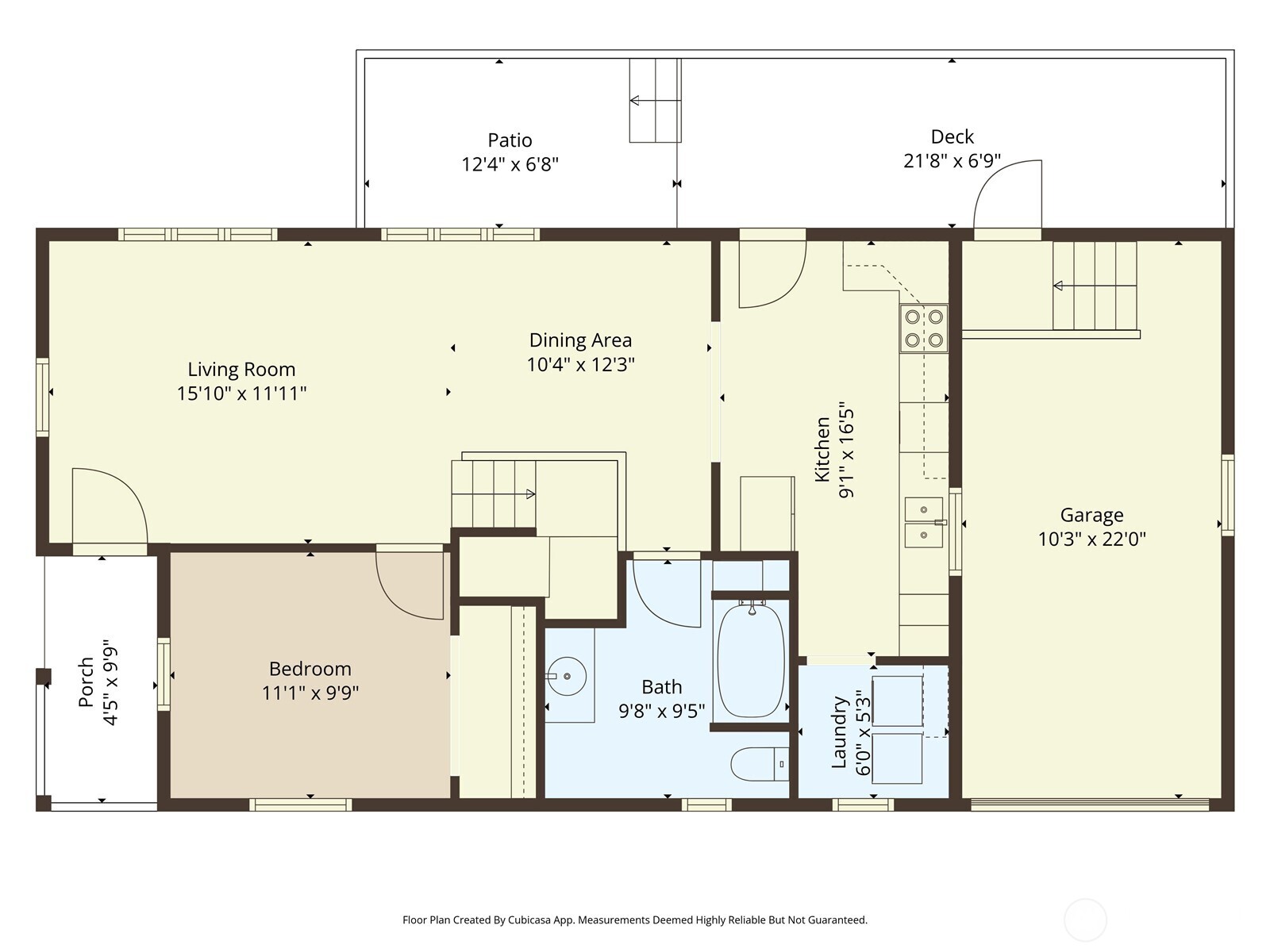 main property photo 21