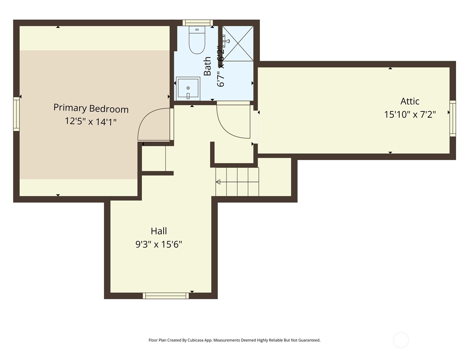 main property photo 22