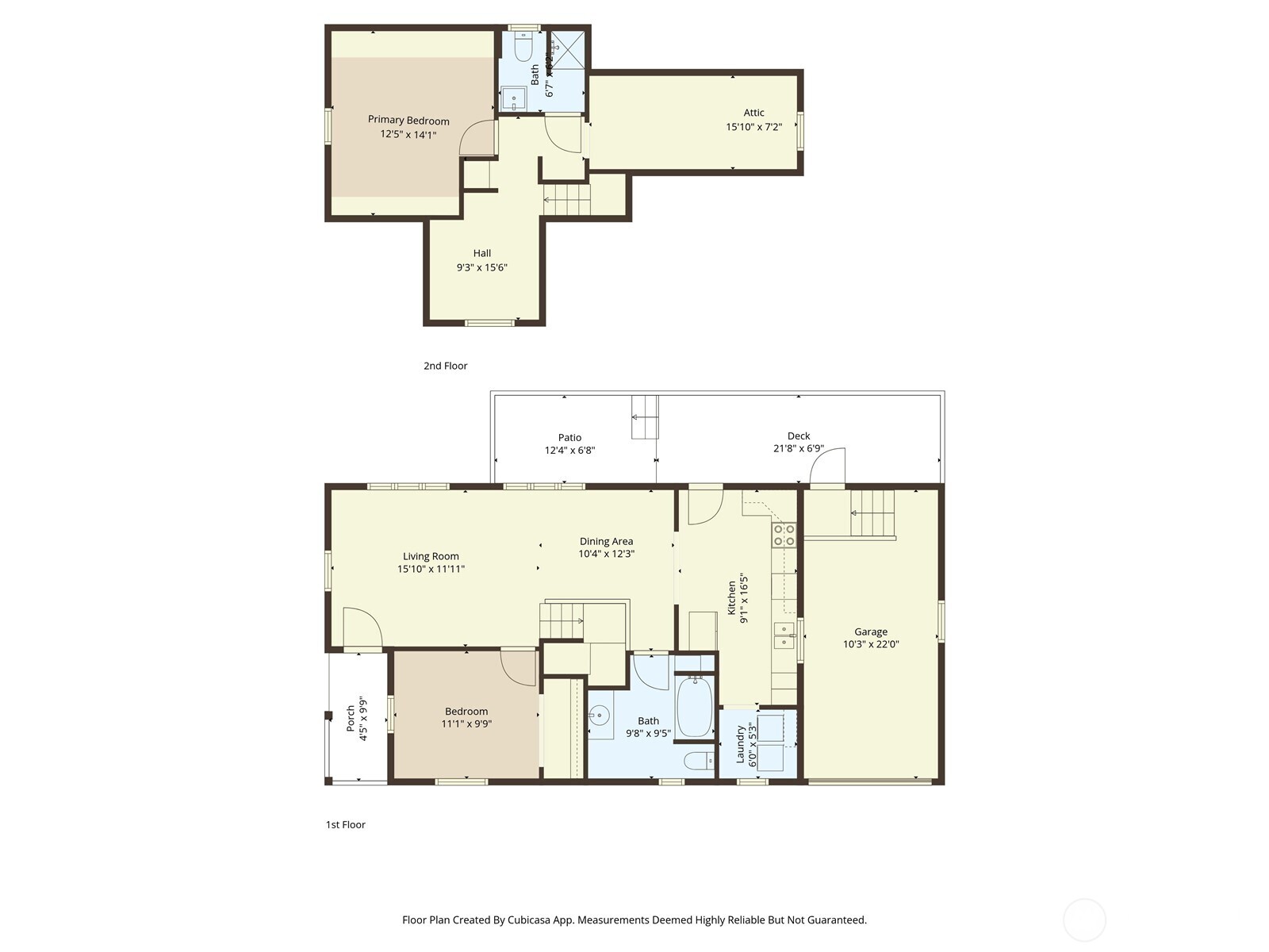 main property photo 23