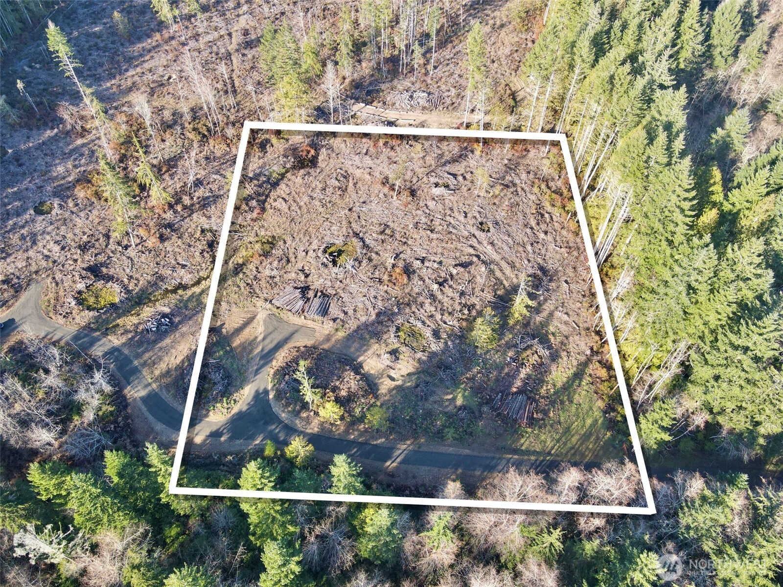main property photo 14