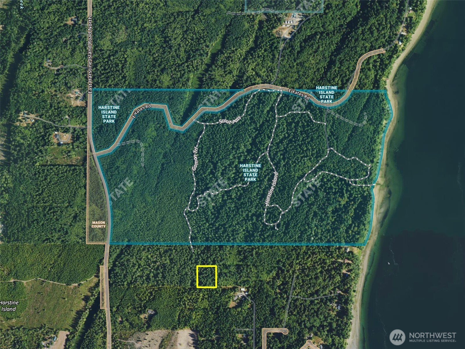 main property photo 6