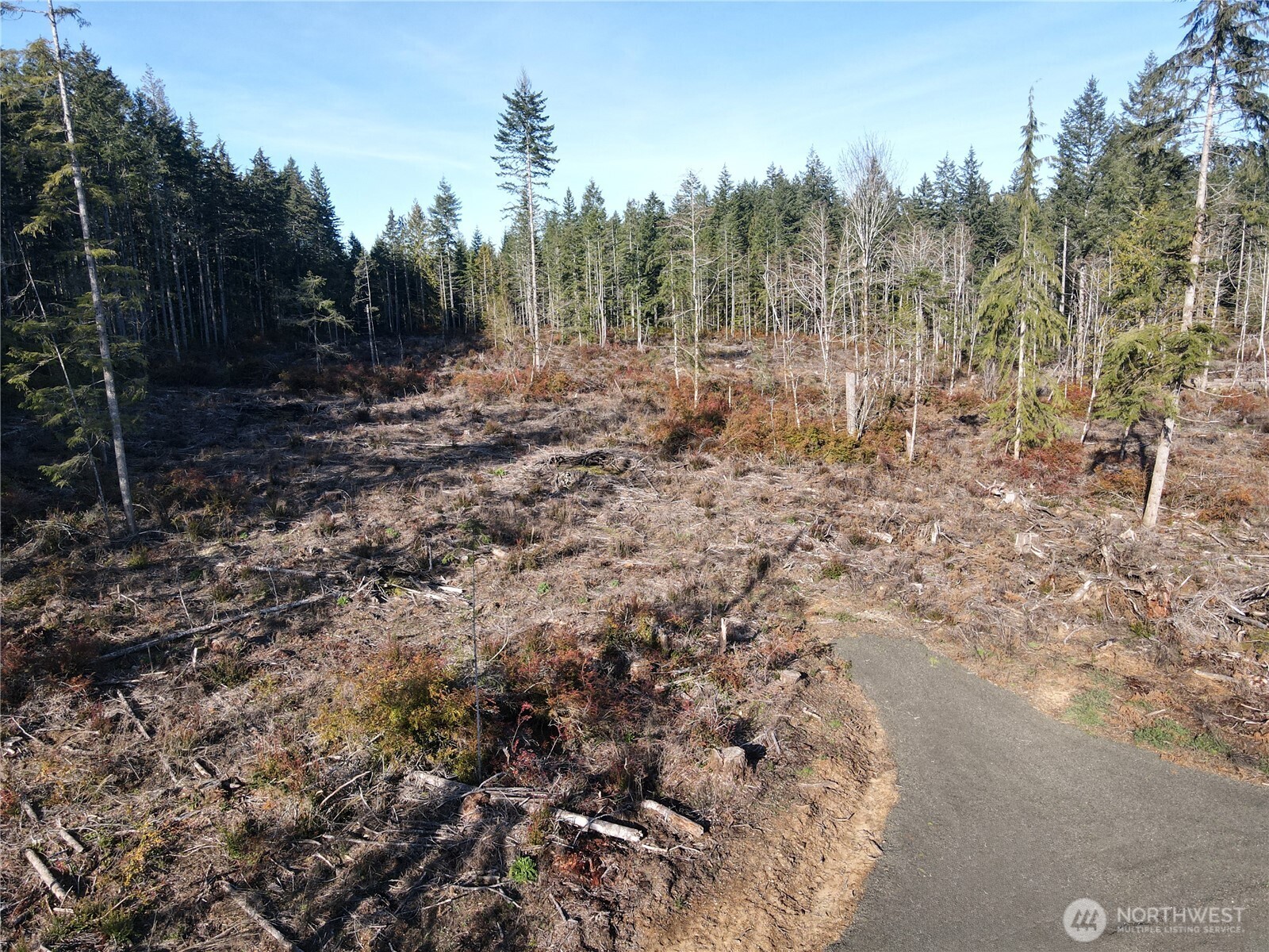 main property photo 20
