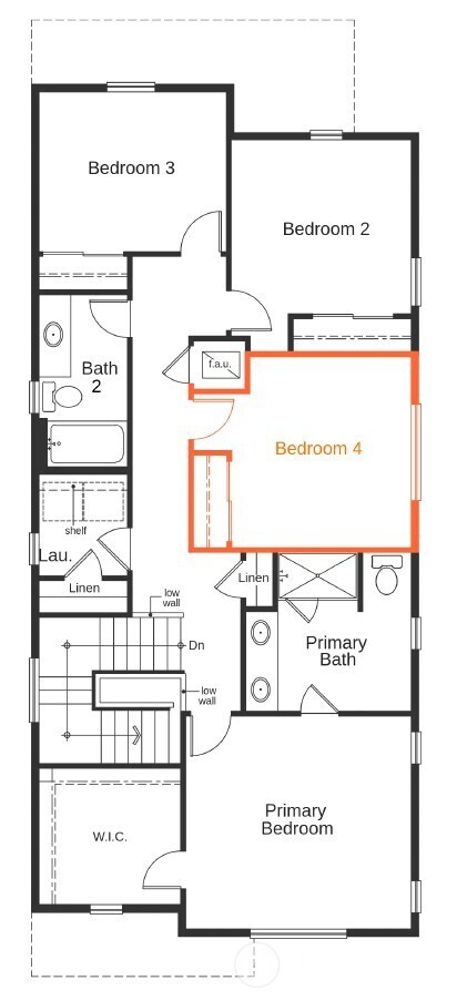 main property photo 2