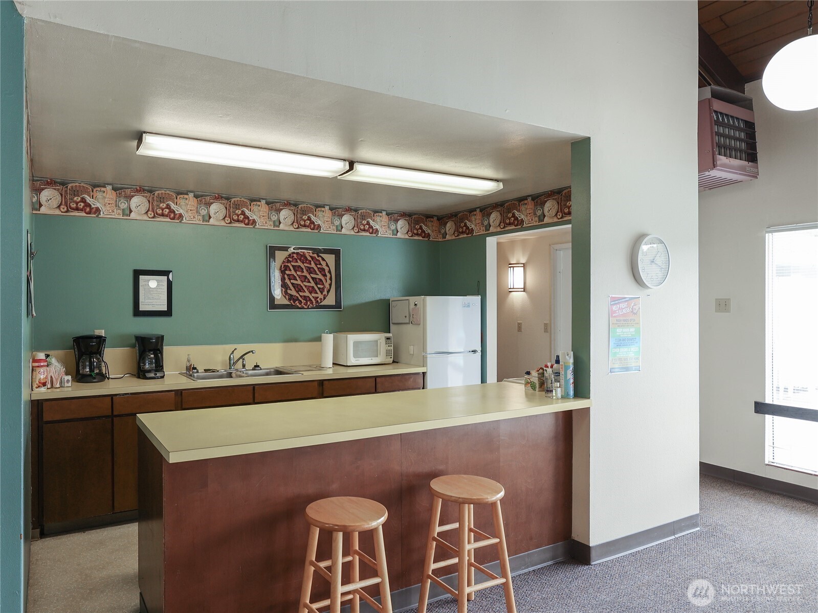main property photo 24