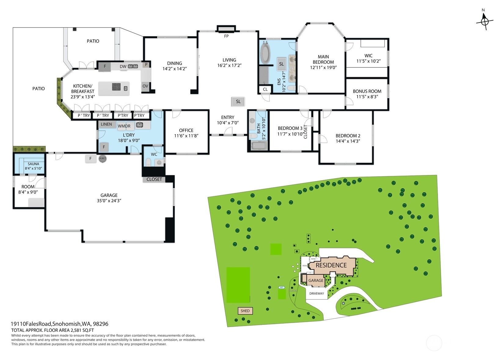 main property photo 4