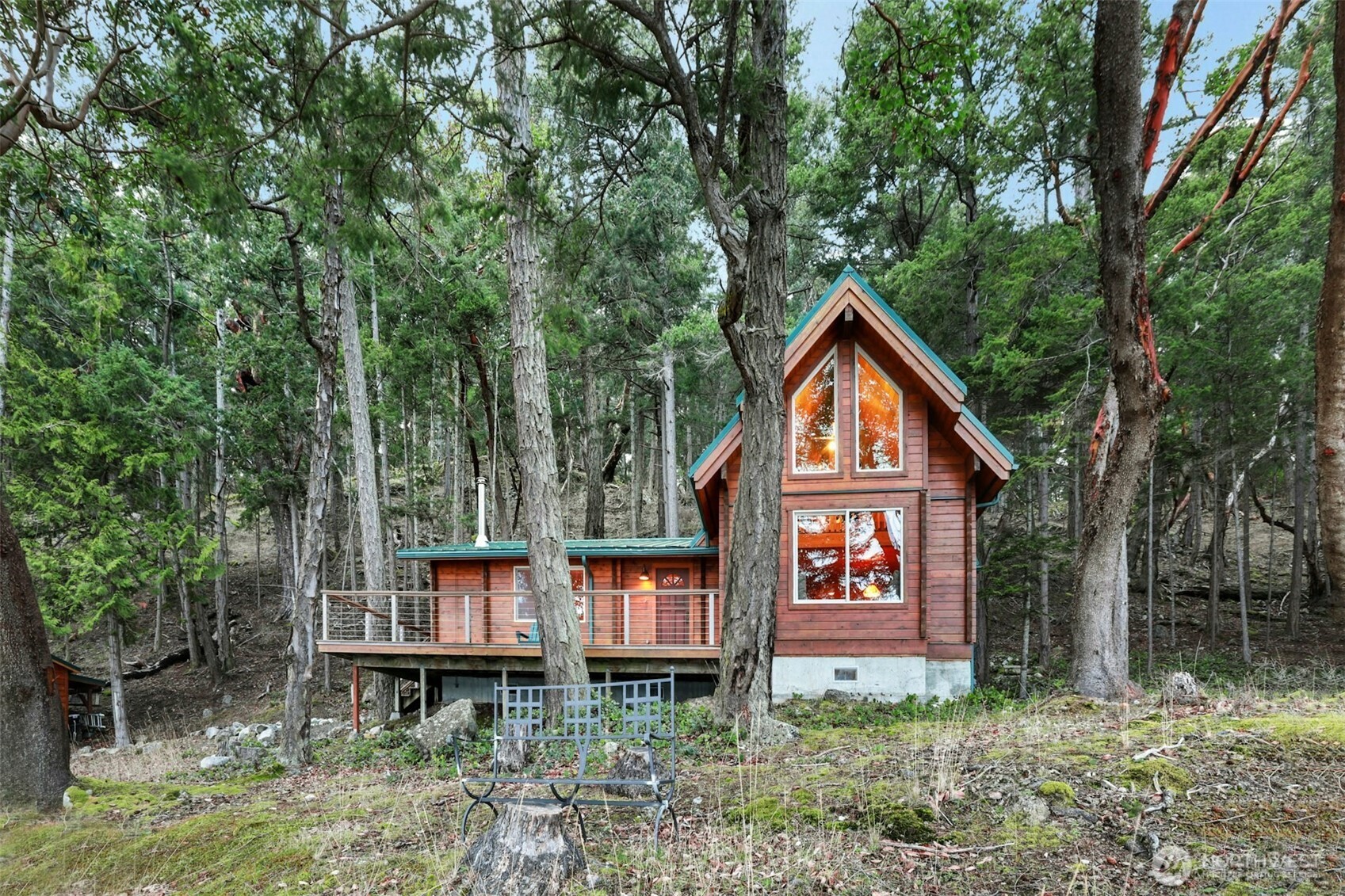 main property photo 2