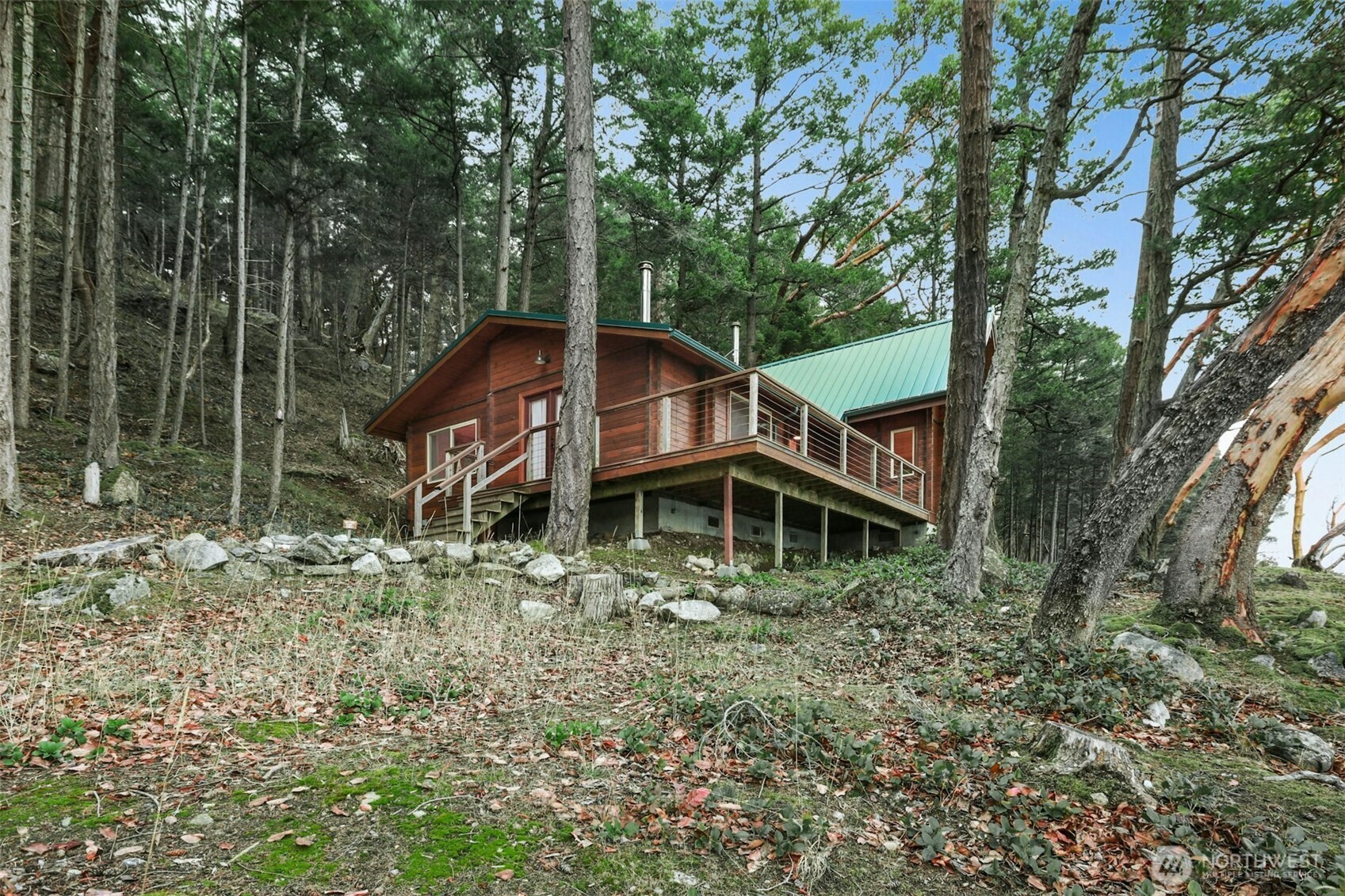main property photo 22