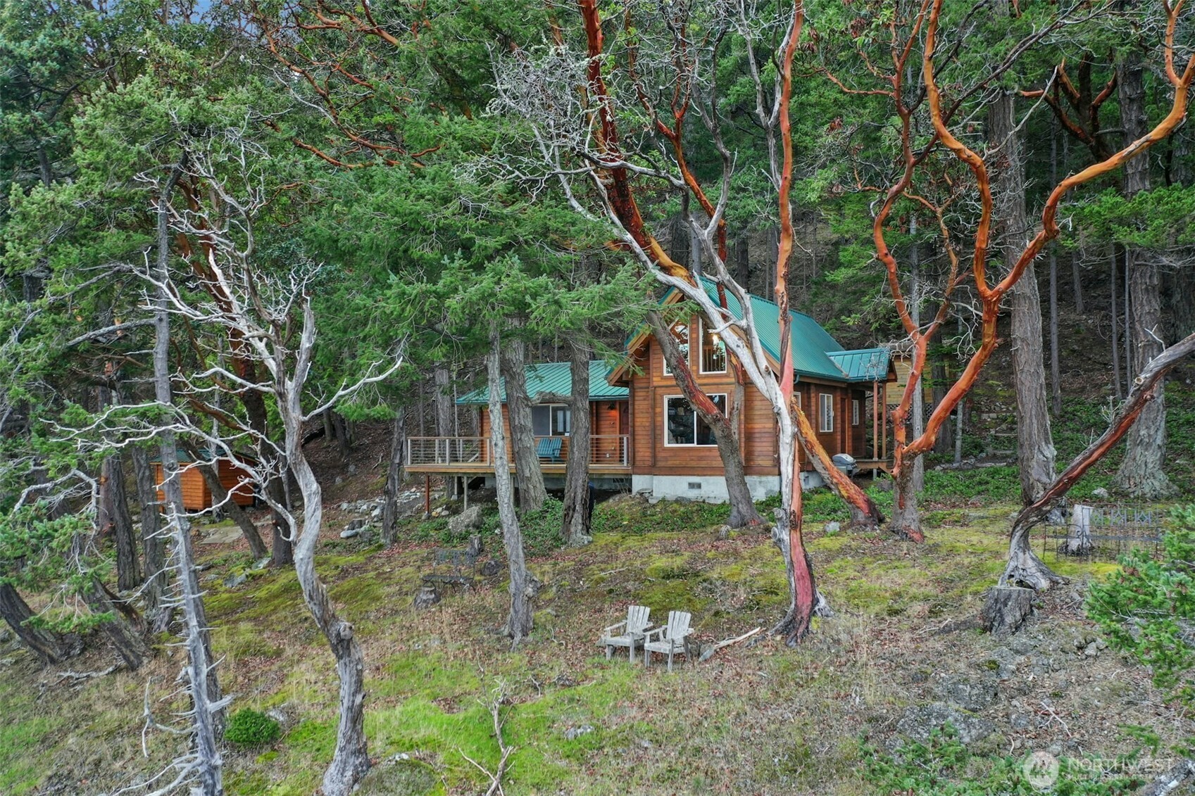 main property photo 23